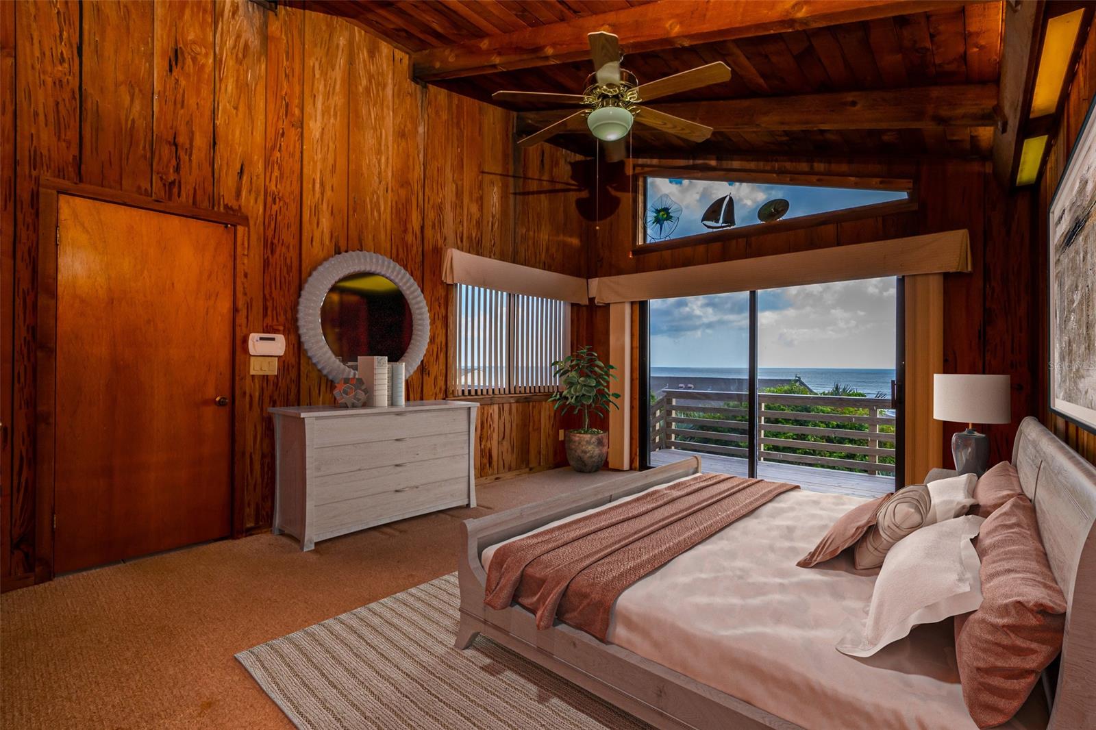 Sea Dunes Unit 08 - Residential