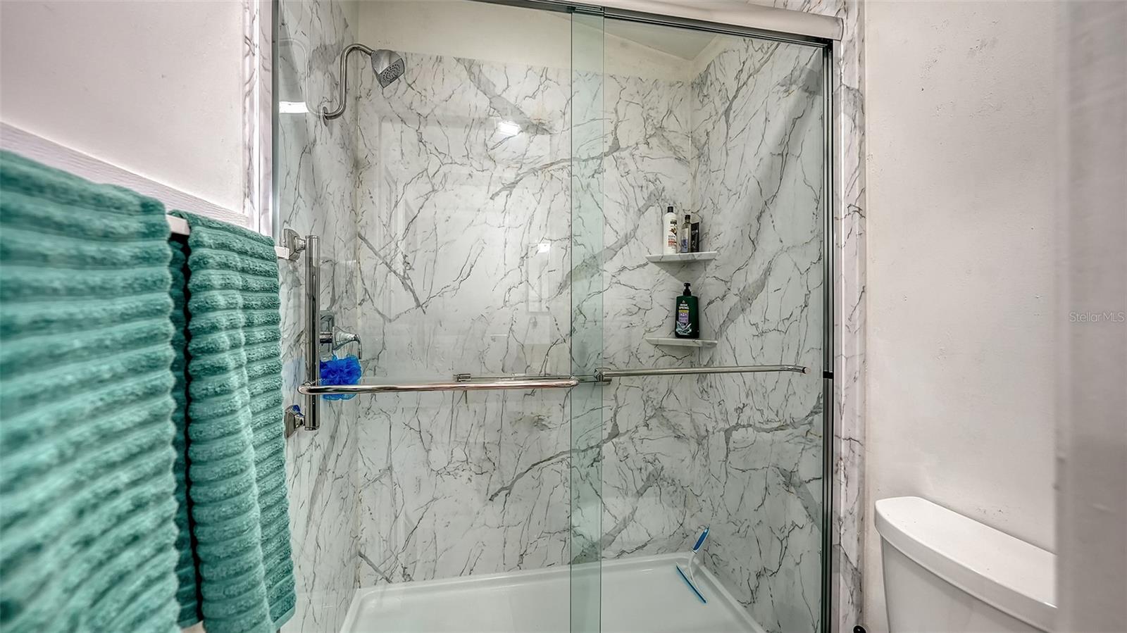 CASA DEL SOL SEC VIII - Residential