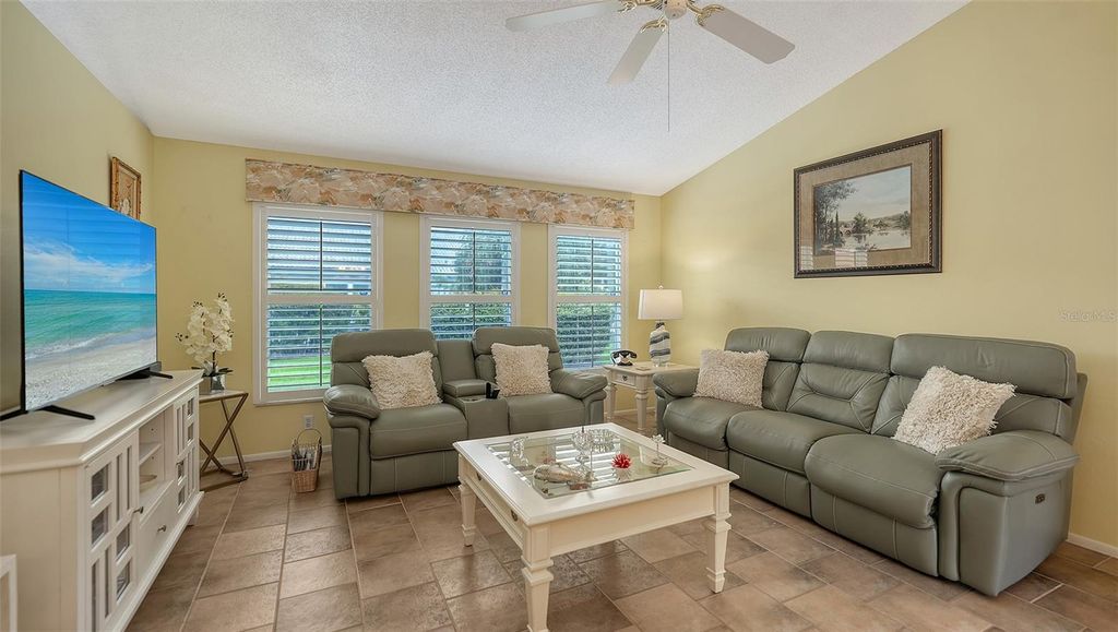 Photo of 4176 Vallarta Court #3033, Sarasota, FL 34233 (MLS # A4664033)