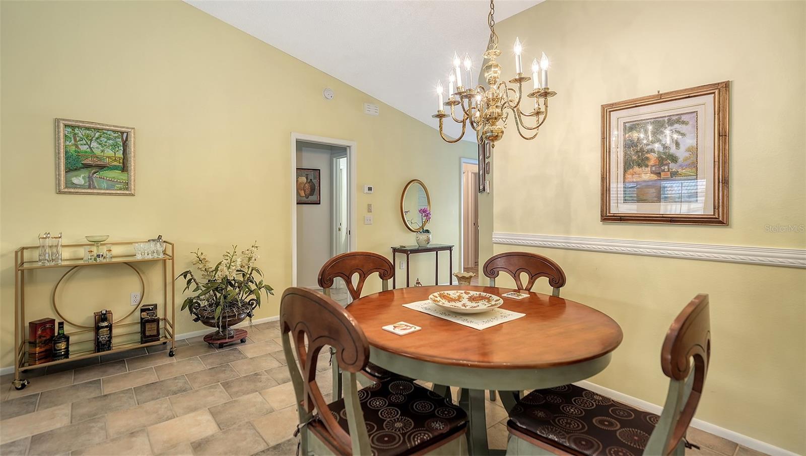 CASA DEL SOL SEC VIII - Residential