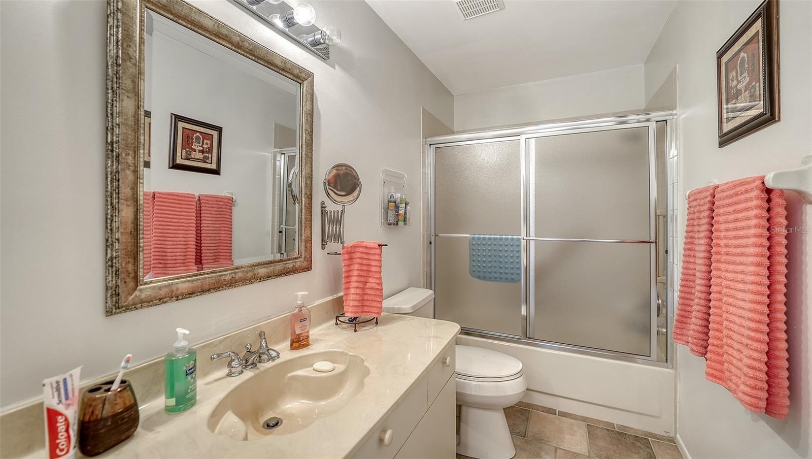 CASA DEL SOL SEC VIII - Residential