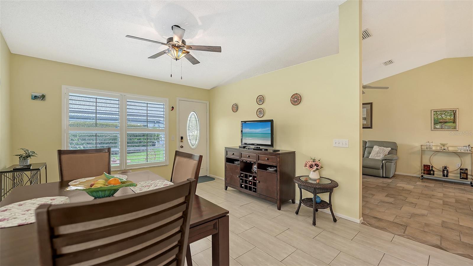 CASA DEL SOL SEC VIII - Residential