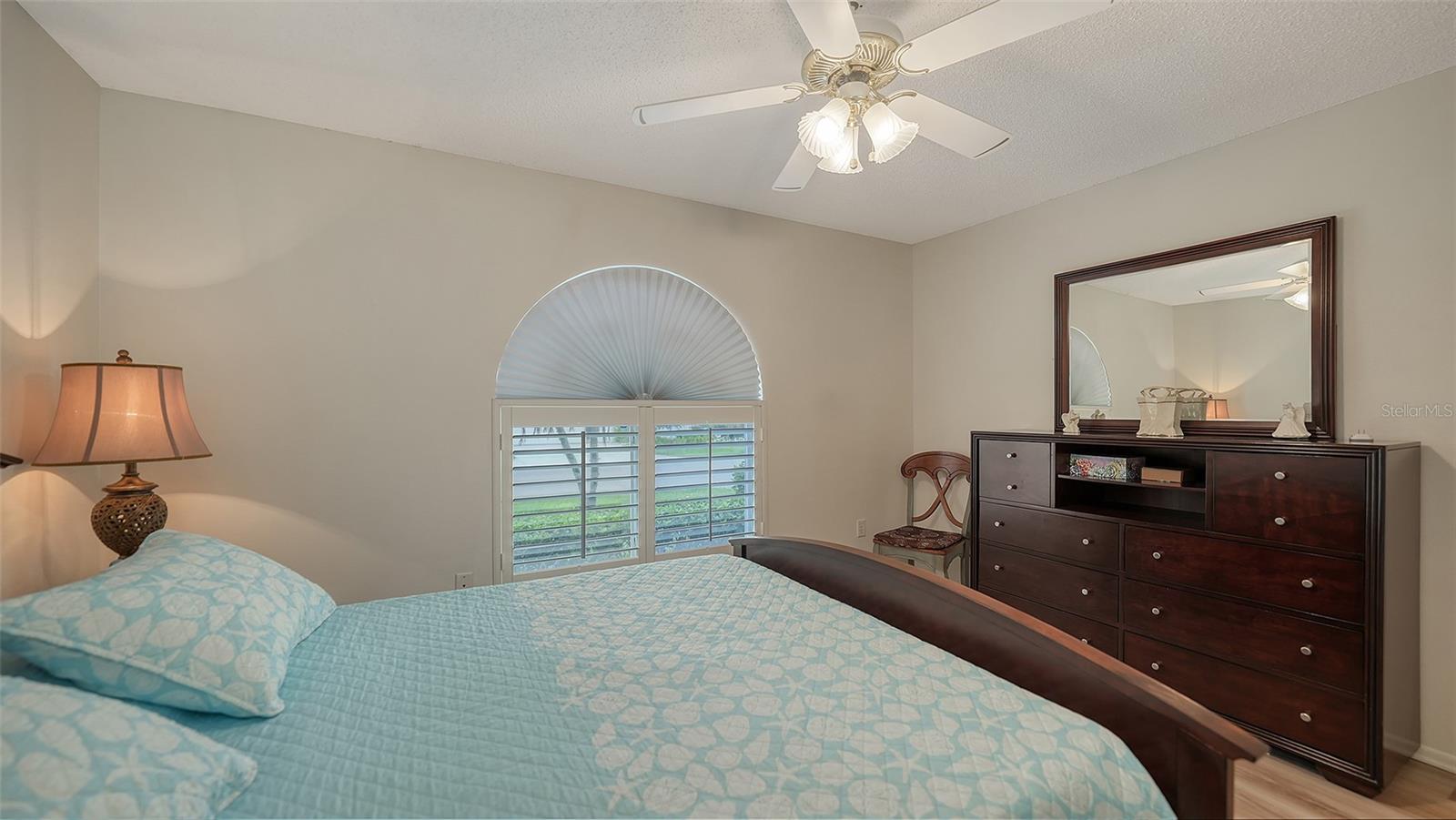 CASA DEL SOL SEC VIII - Residential