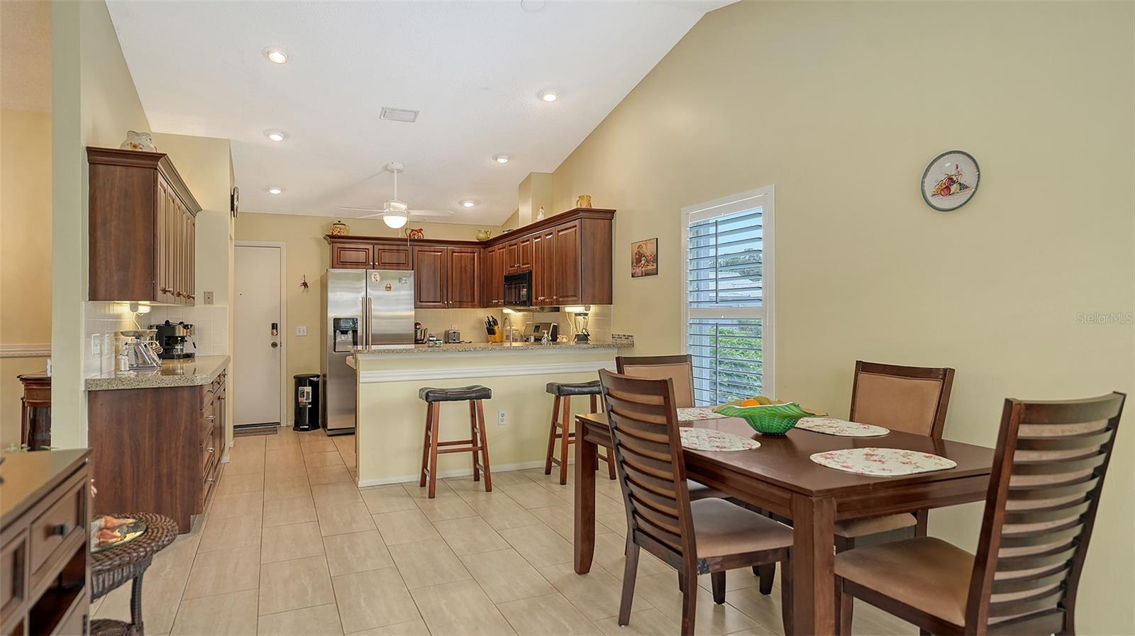 CASA DEL SOL SEC VIII - Residential