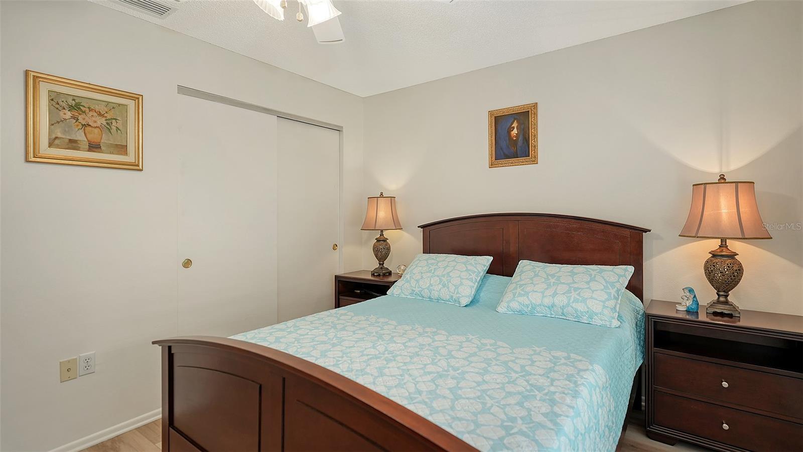 CASA DEL SOL SEC VIII - Residential