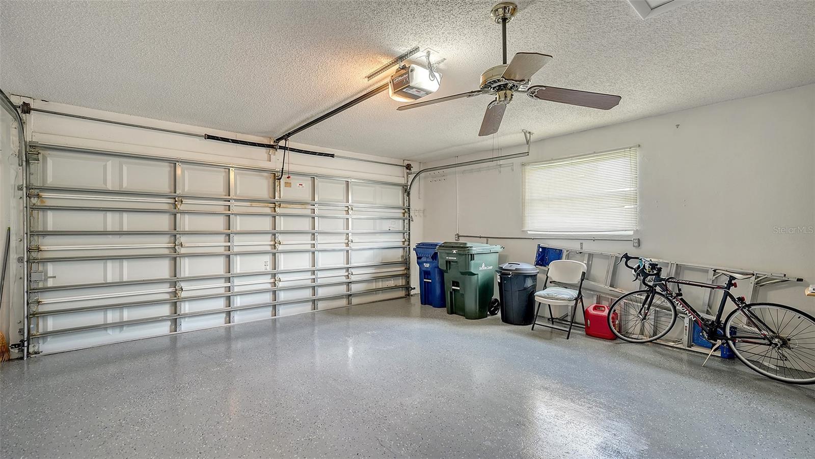 CASA DEL SOL SEC VIII - Residential