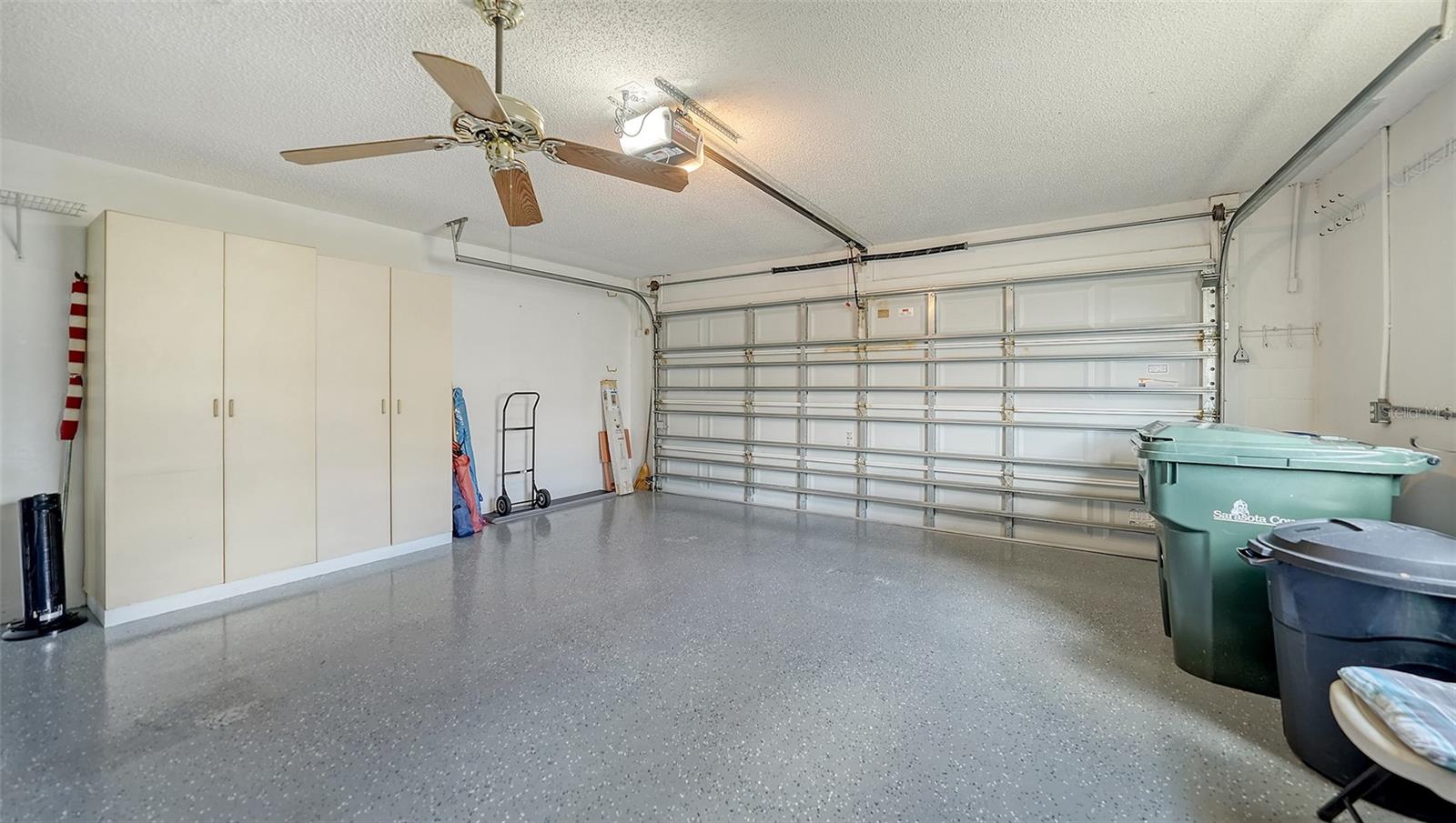 CASA DEL SOL SEC VIII - Residential