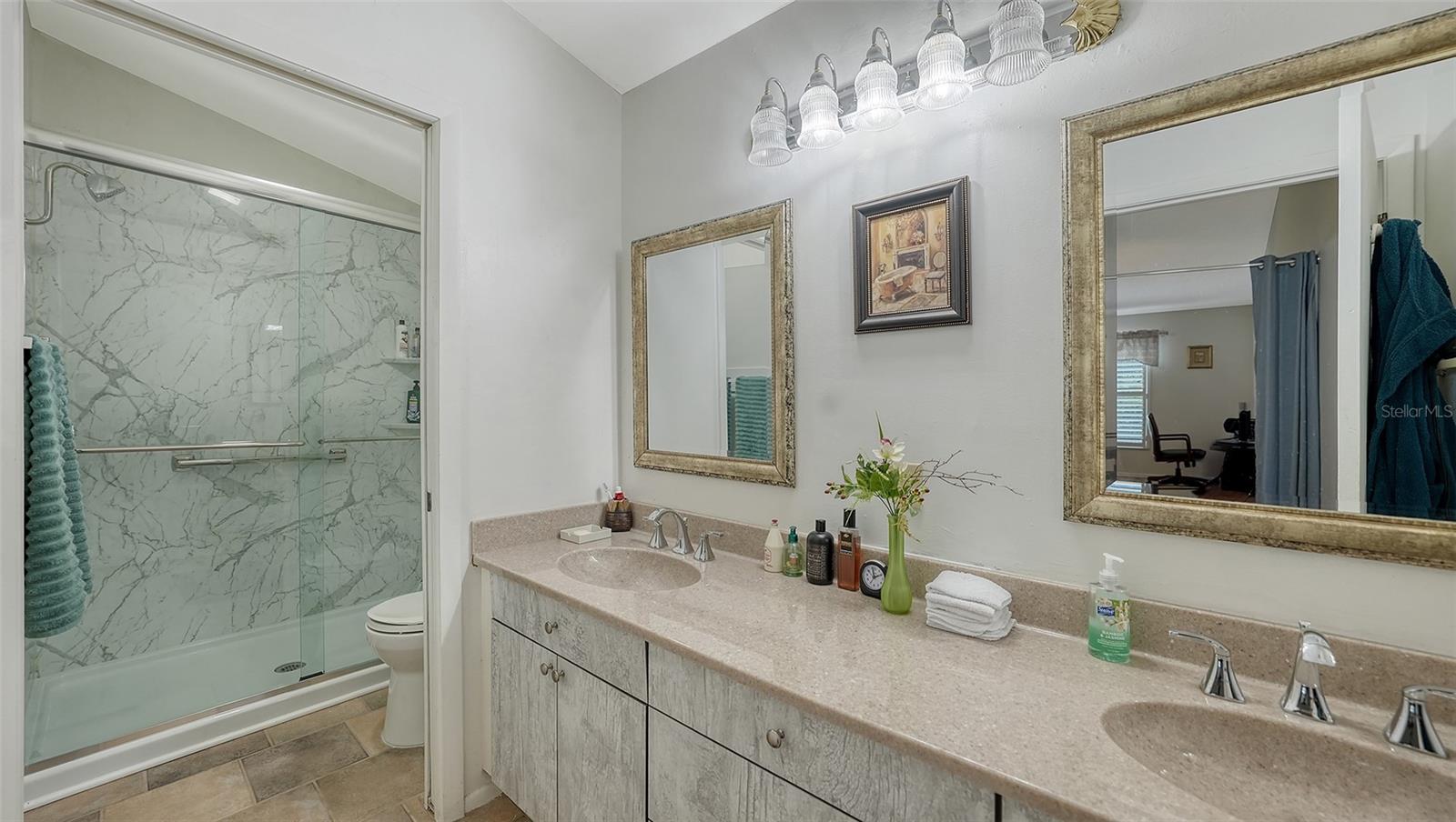 CASA DEL SOL SEC VIII - Residential