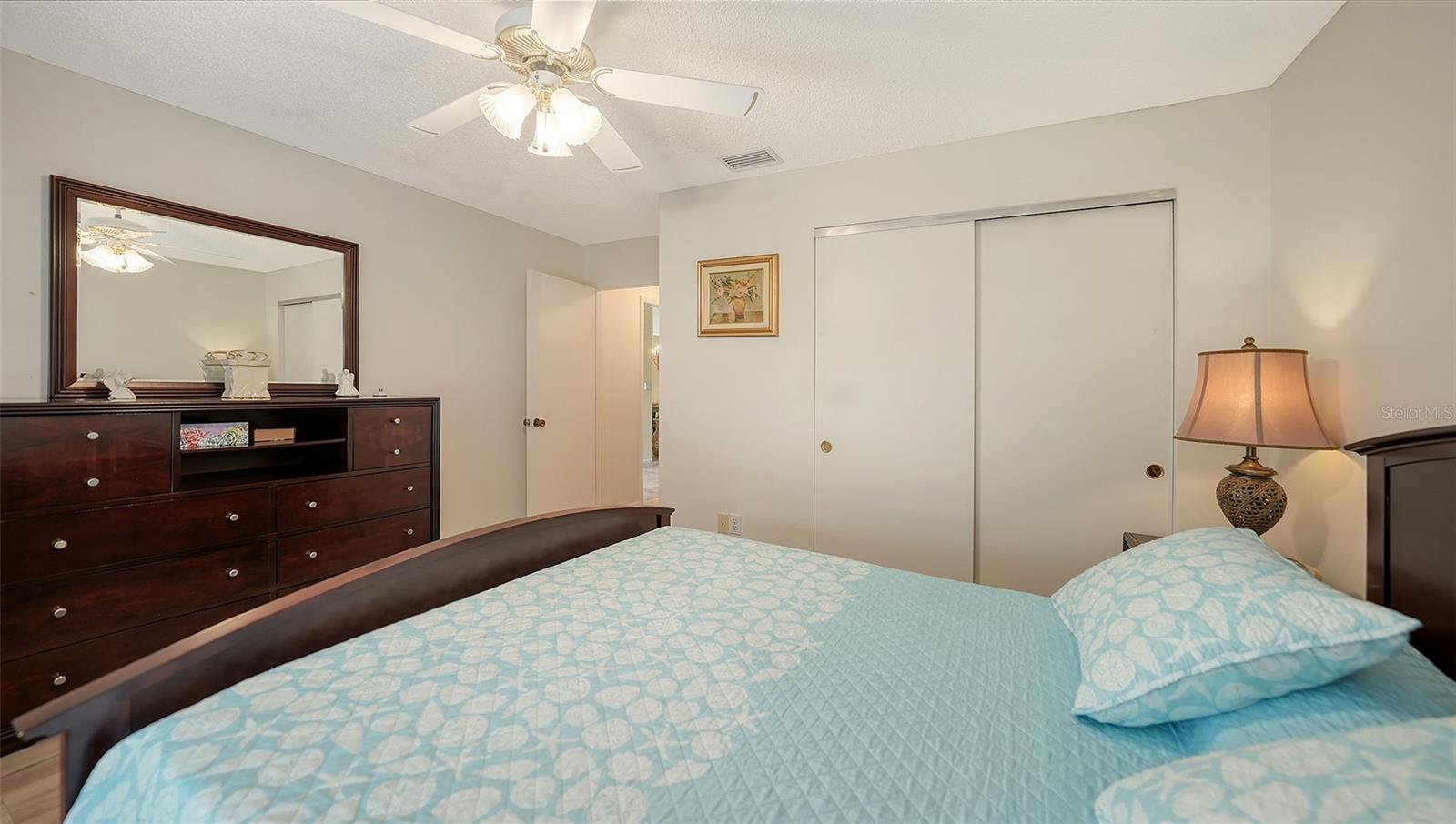 CASA DEL SOL SEC VIII - Residential