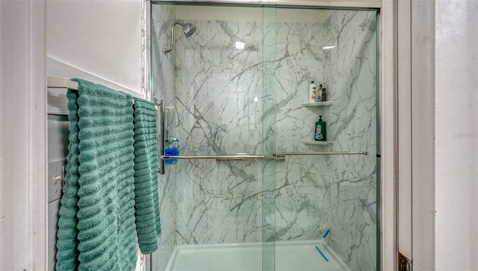 CASA DEL SOL SEC VIII - Residential