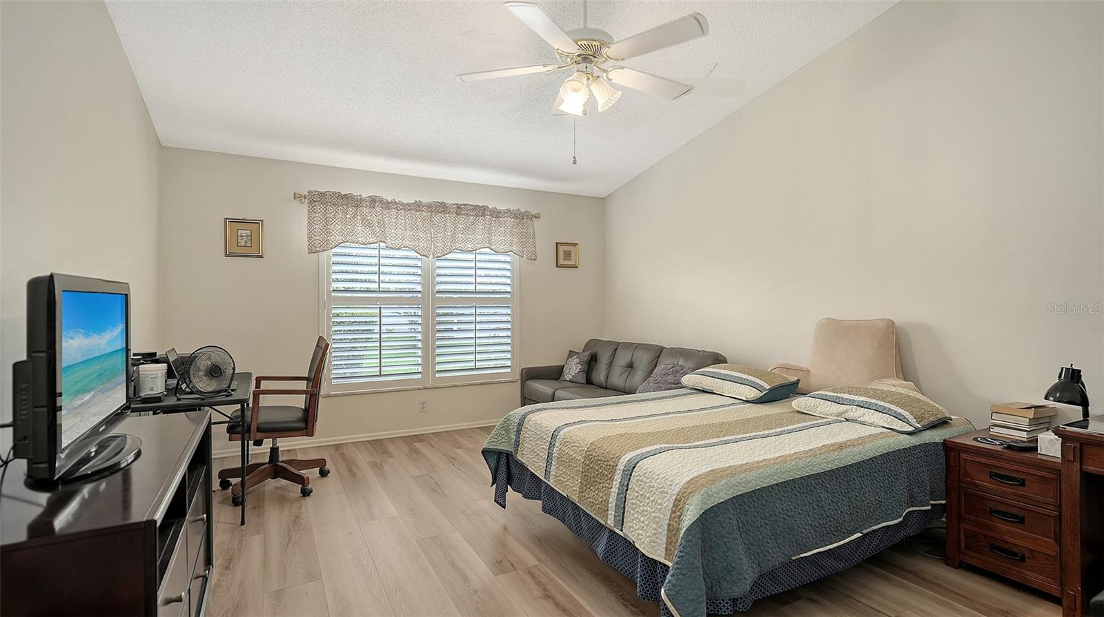 CASA DEL SOL SEC VIII - Residential