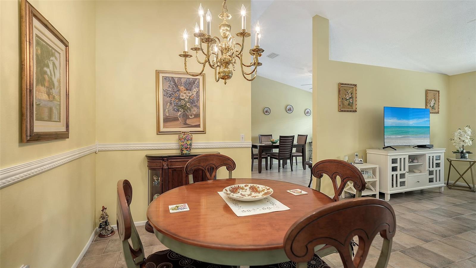 CASA DEL SOL SEC VIII - Residential