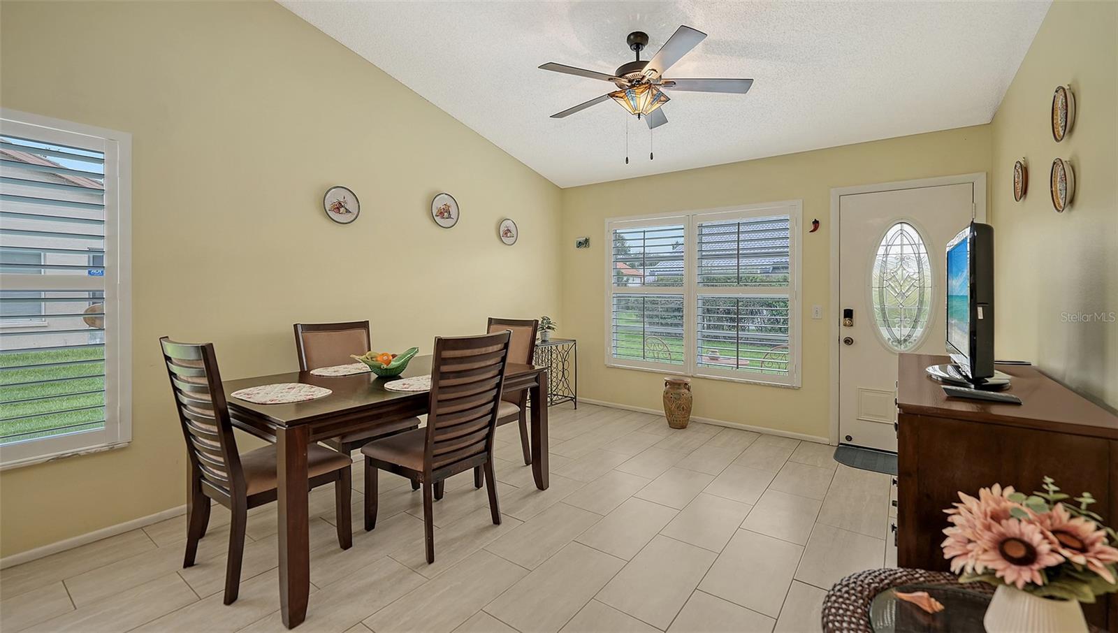 CASA DEL SOL SEC VIII - Residential