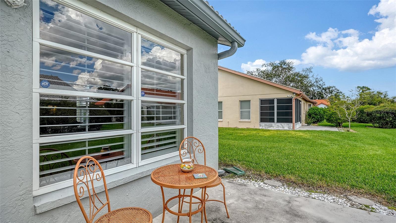 CASA DEL SOL SEC VIII - Residential