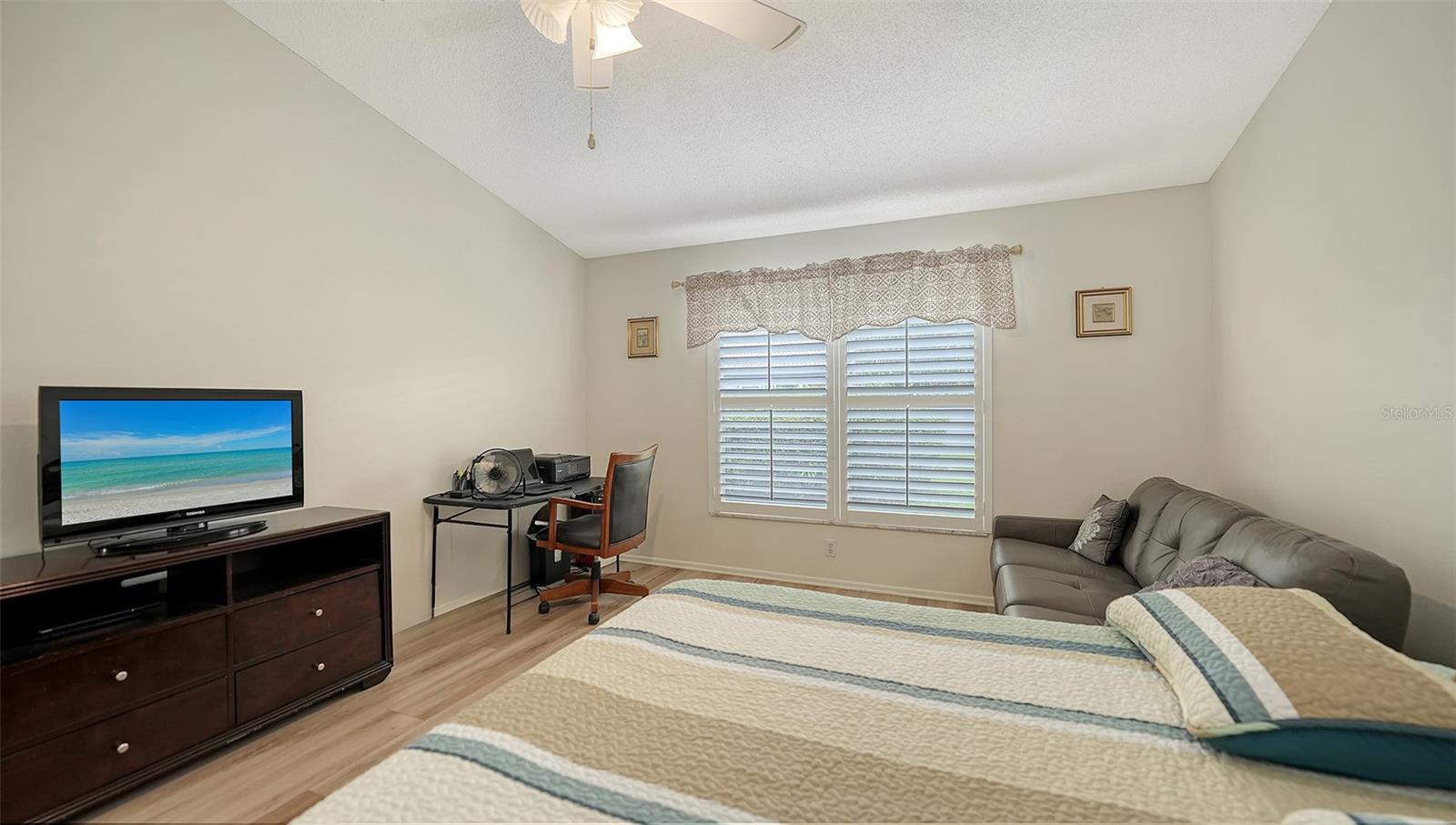 CASA DEL SOL SEC VIII - Residential