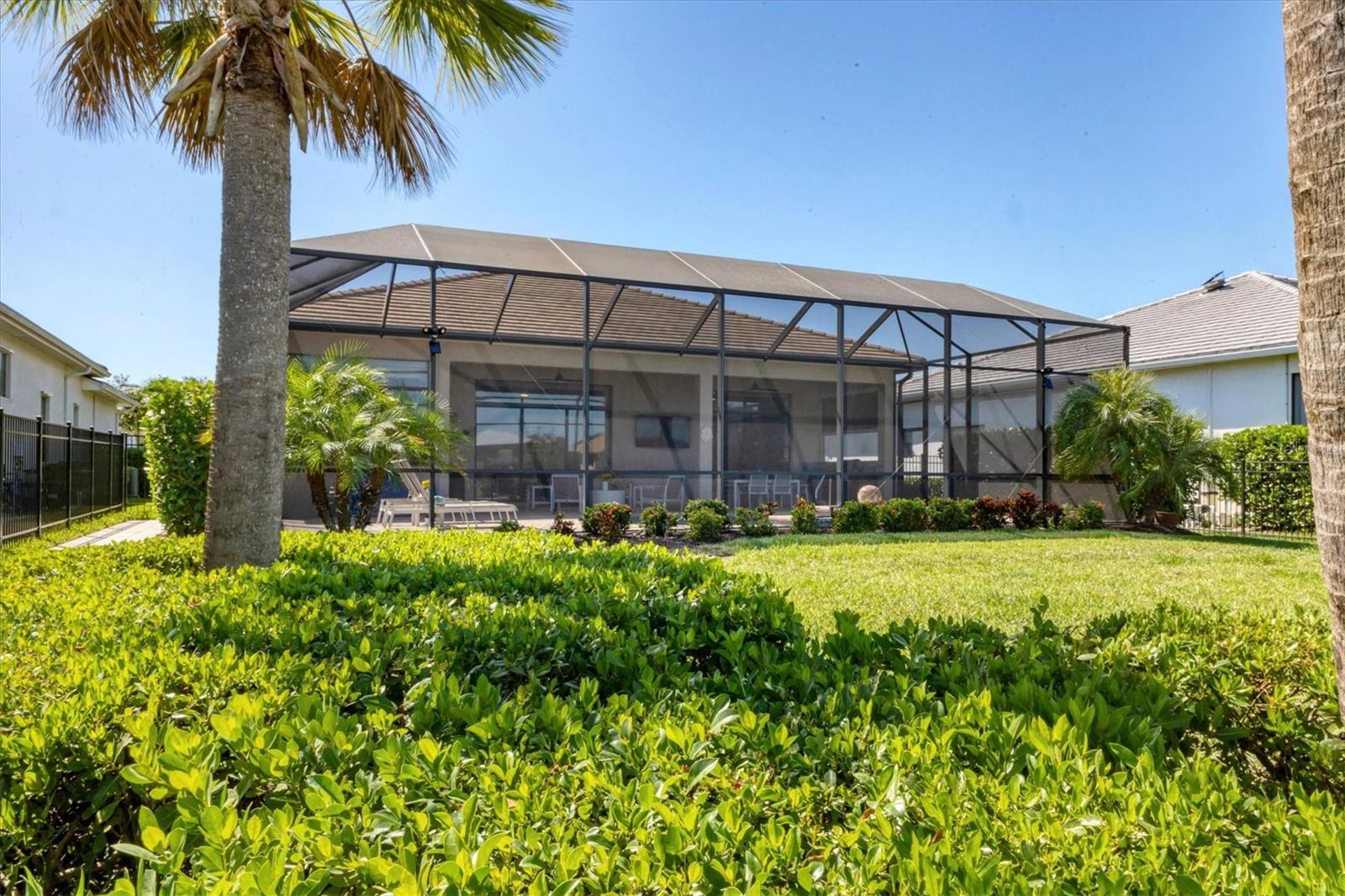 ARTISTRY PH 2B - Residential