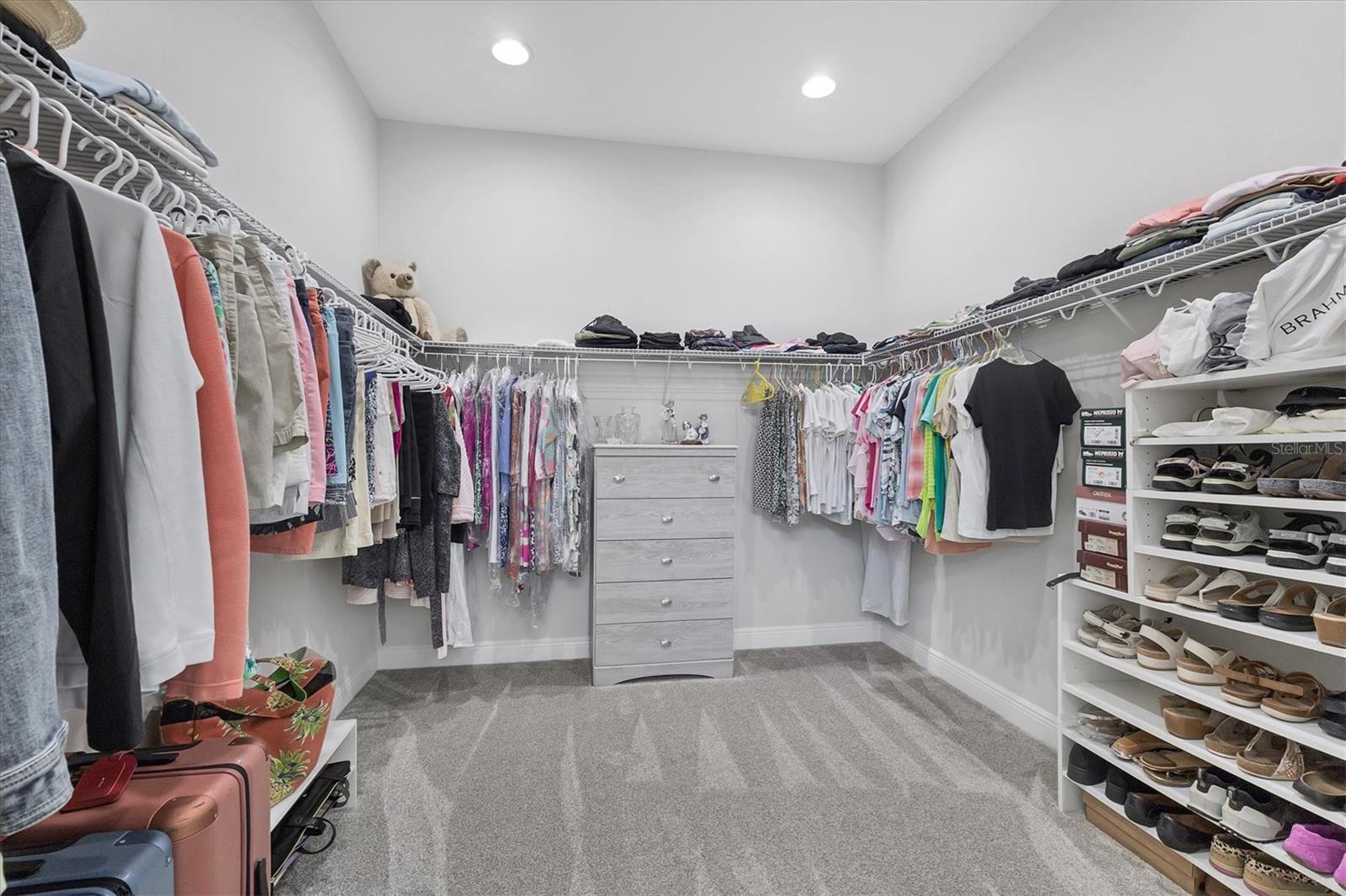 ARTISTRY PH 2B - Residential