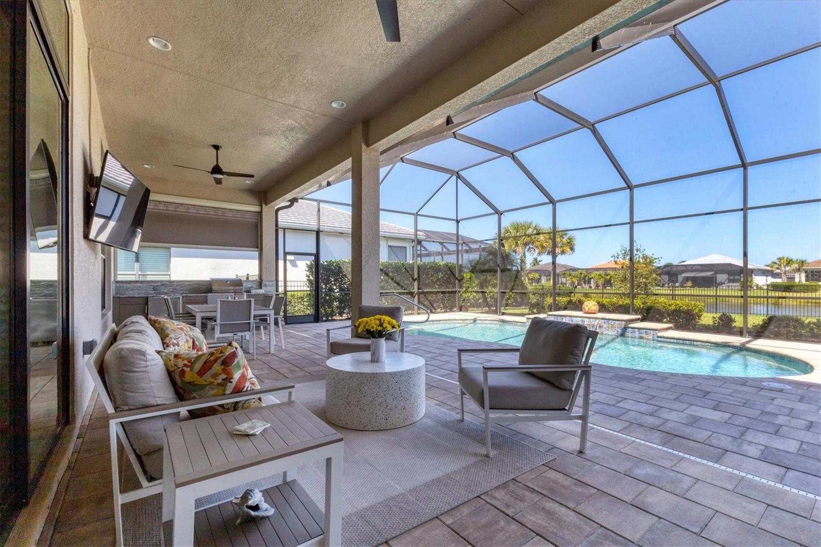 ARTISTRY PH 2B - Residential