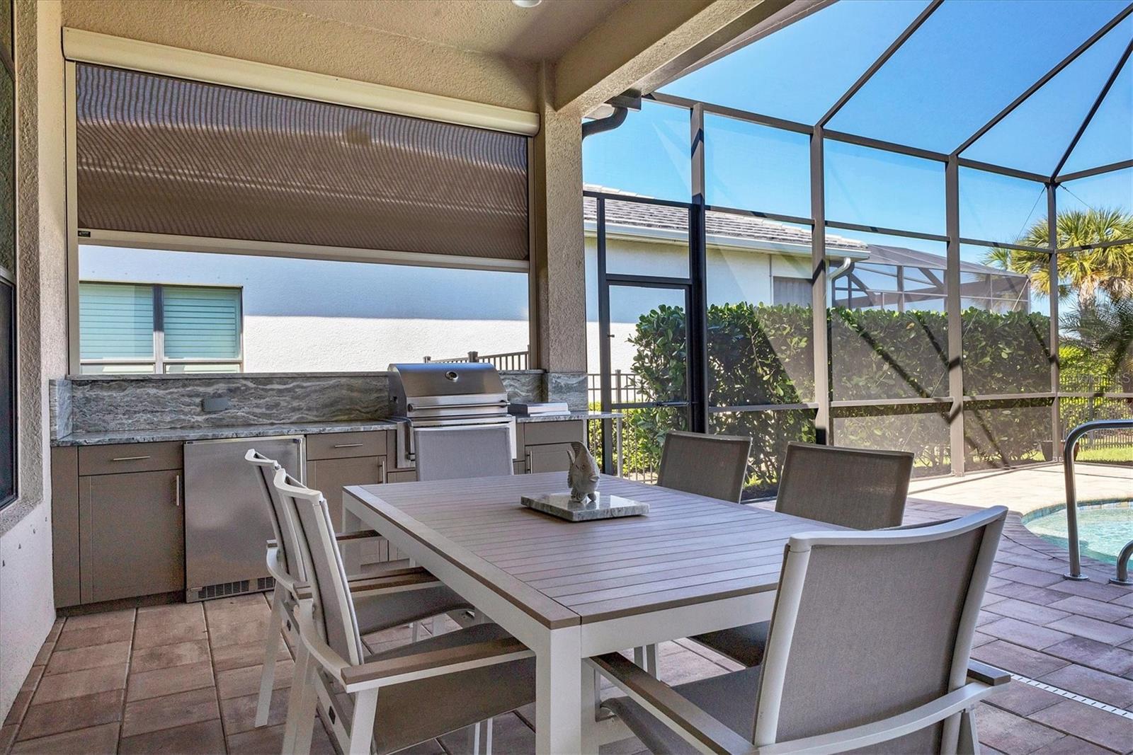 ARTISTRY PH 2B - Residential