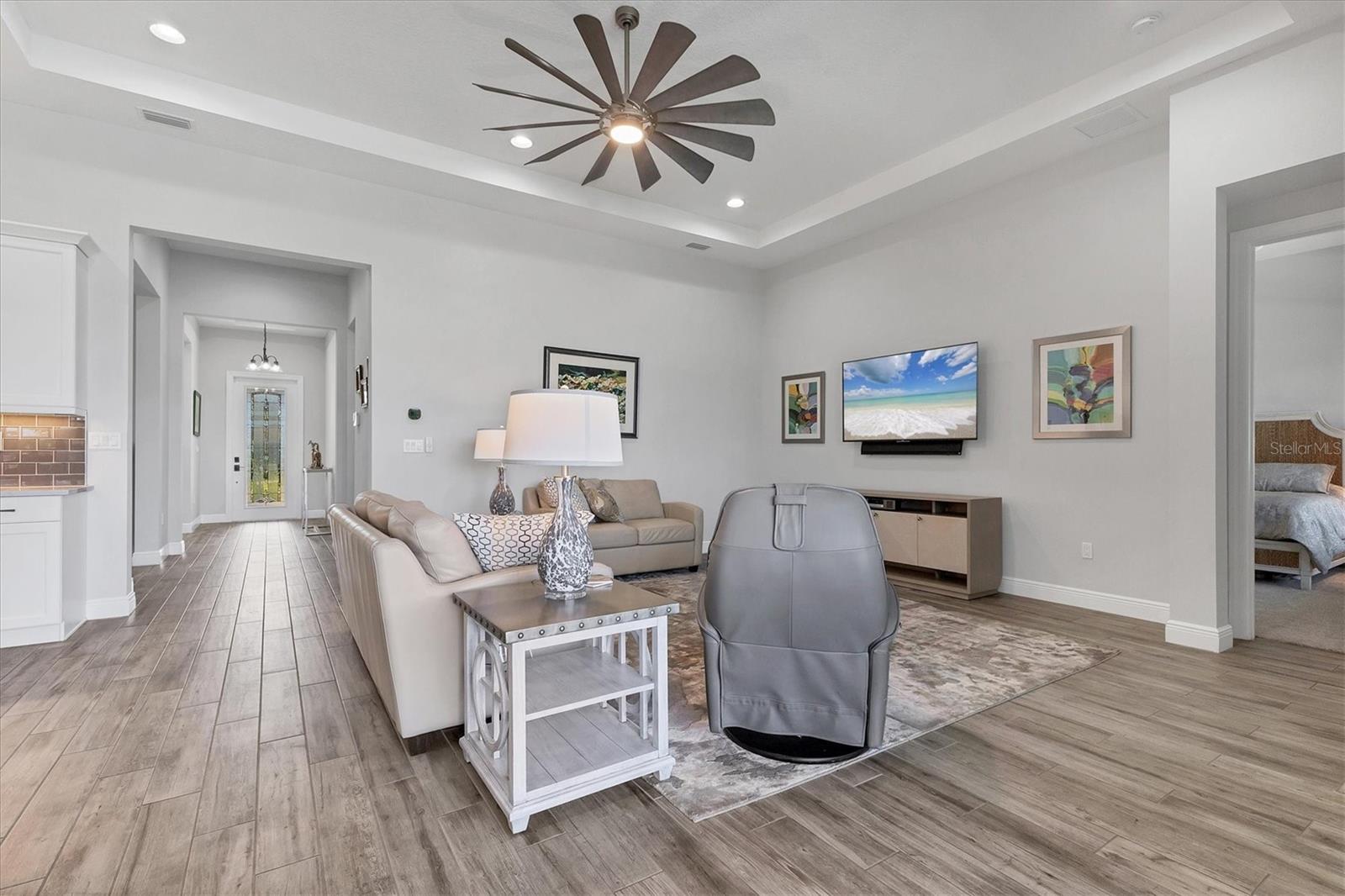 ARTISTRY PH 2B - Residential