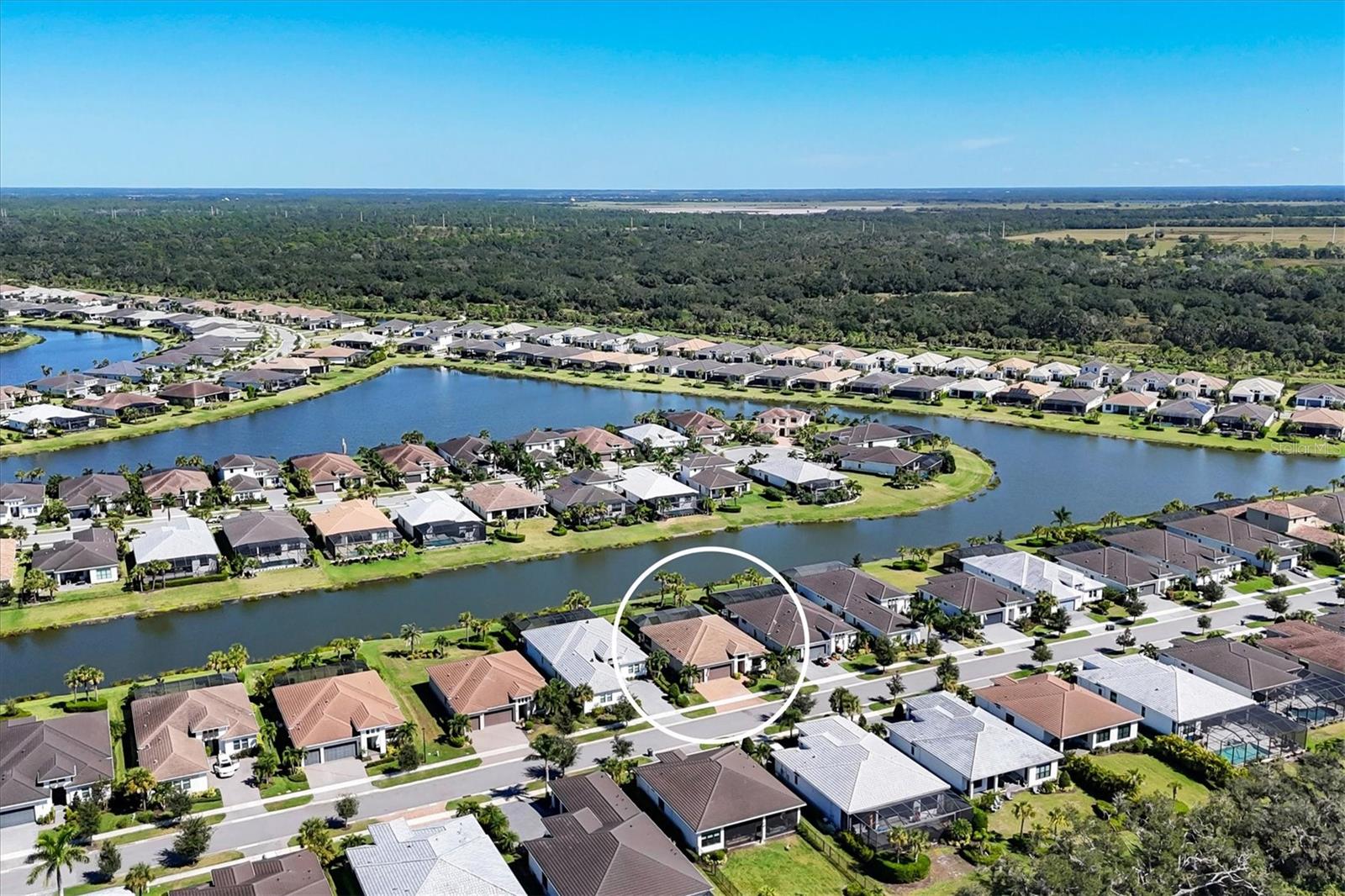 ARTISTRY PH 2B - Residential