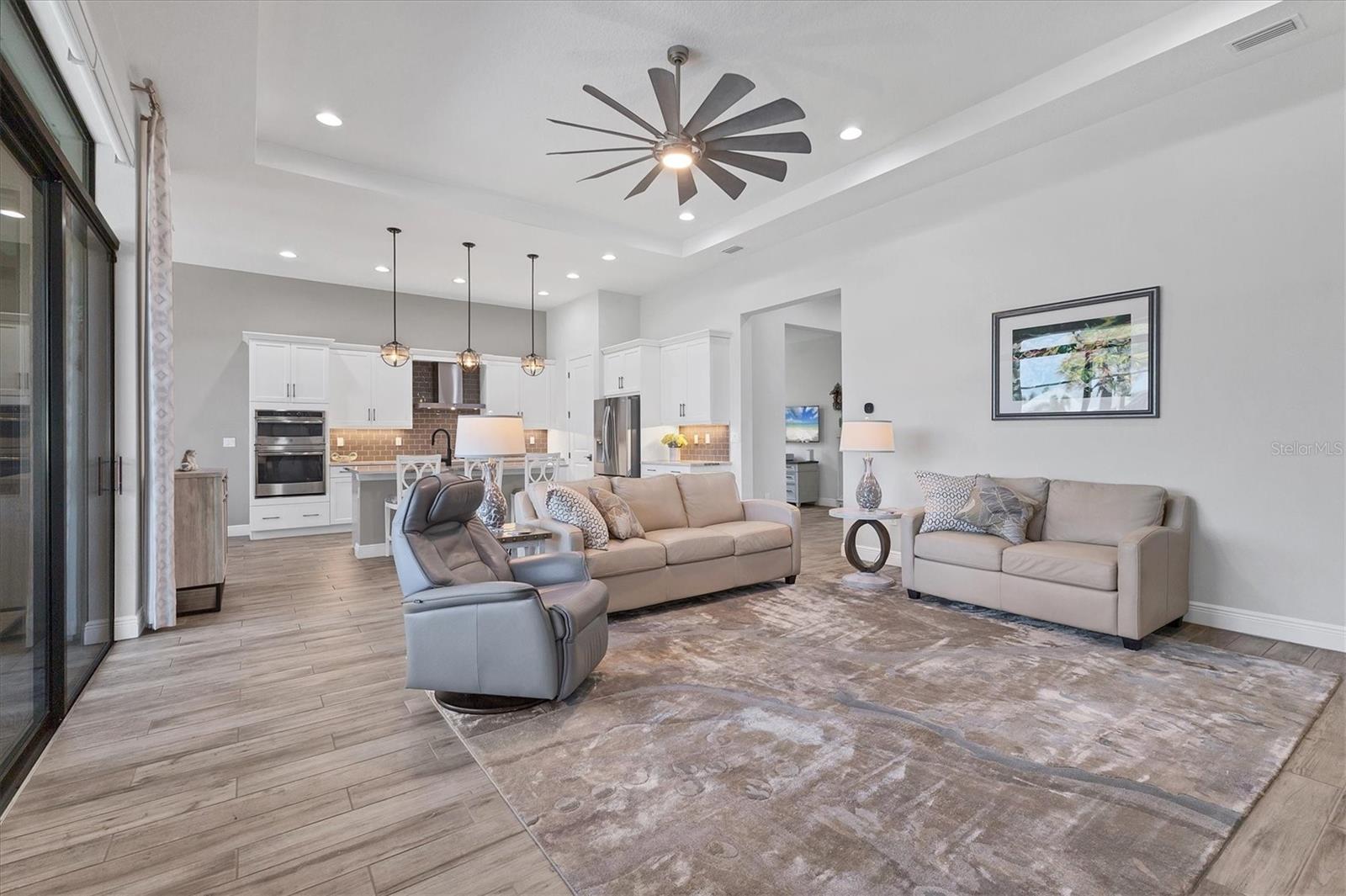 ARTISTRY PH 2B - Residential