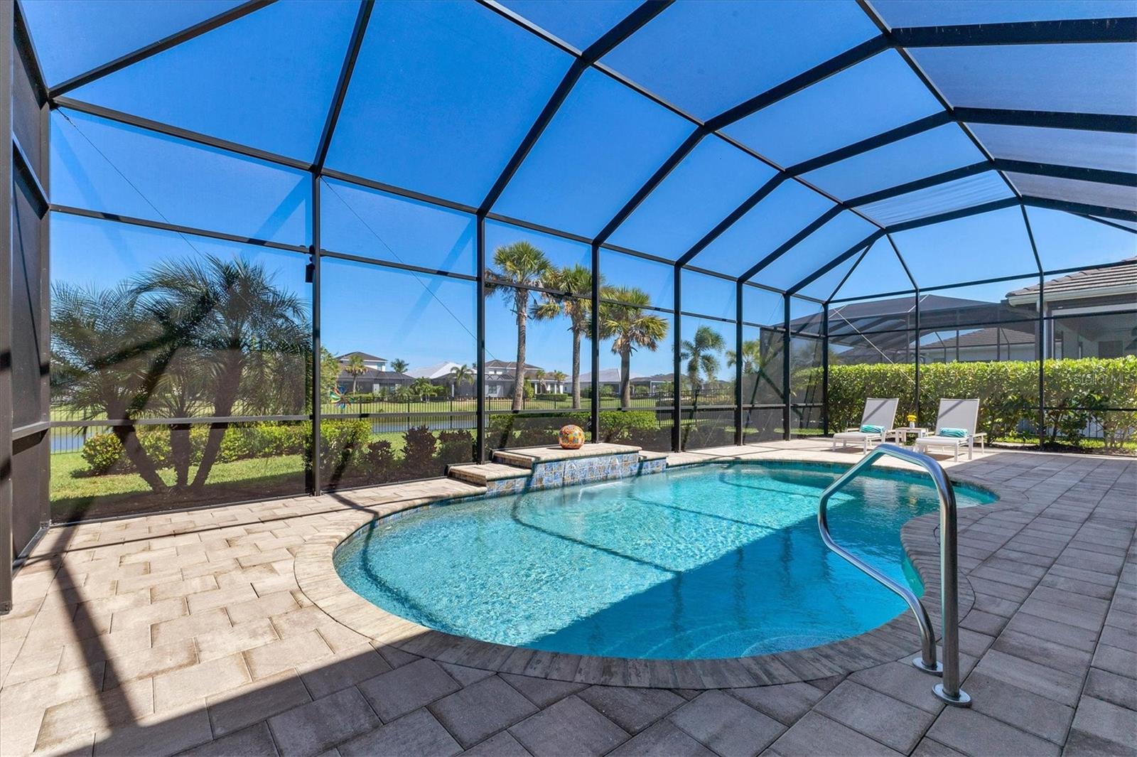 ARTISTRY PH 2B - Residential