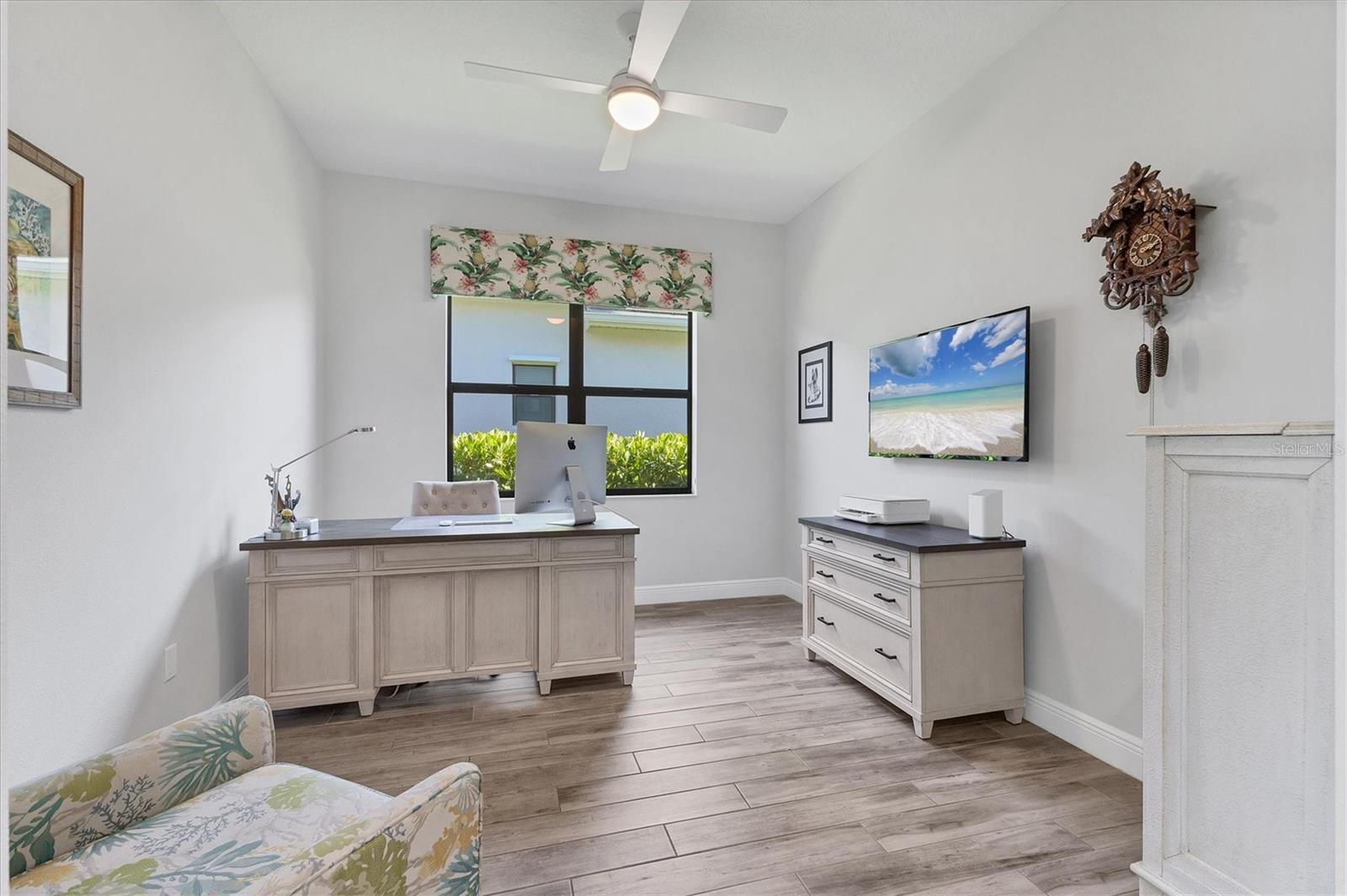 ARTISTRY PH 2B - Residential