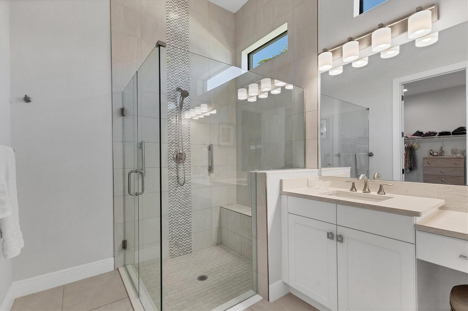 ARTISTRY PH 2B - Residential