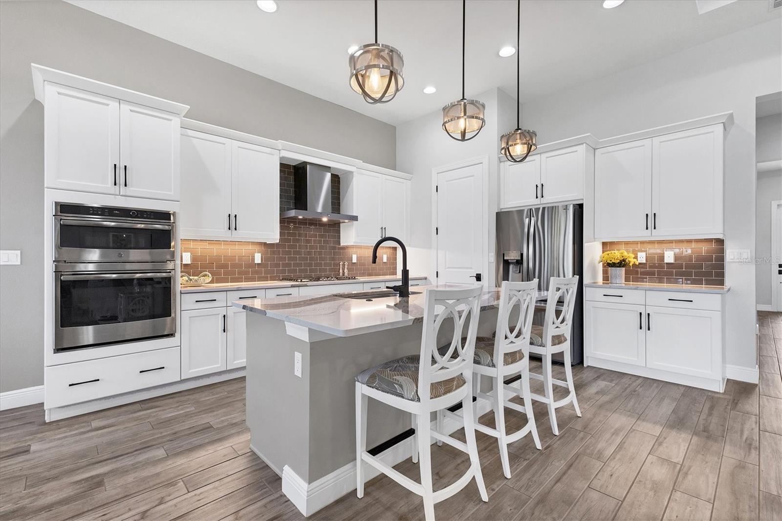 ARTISTRY PH 2B - Residential