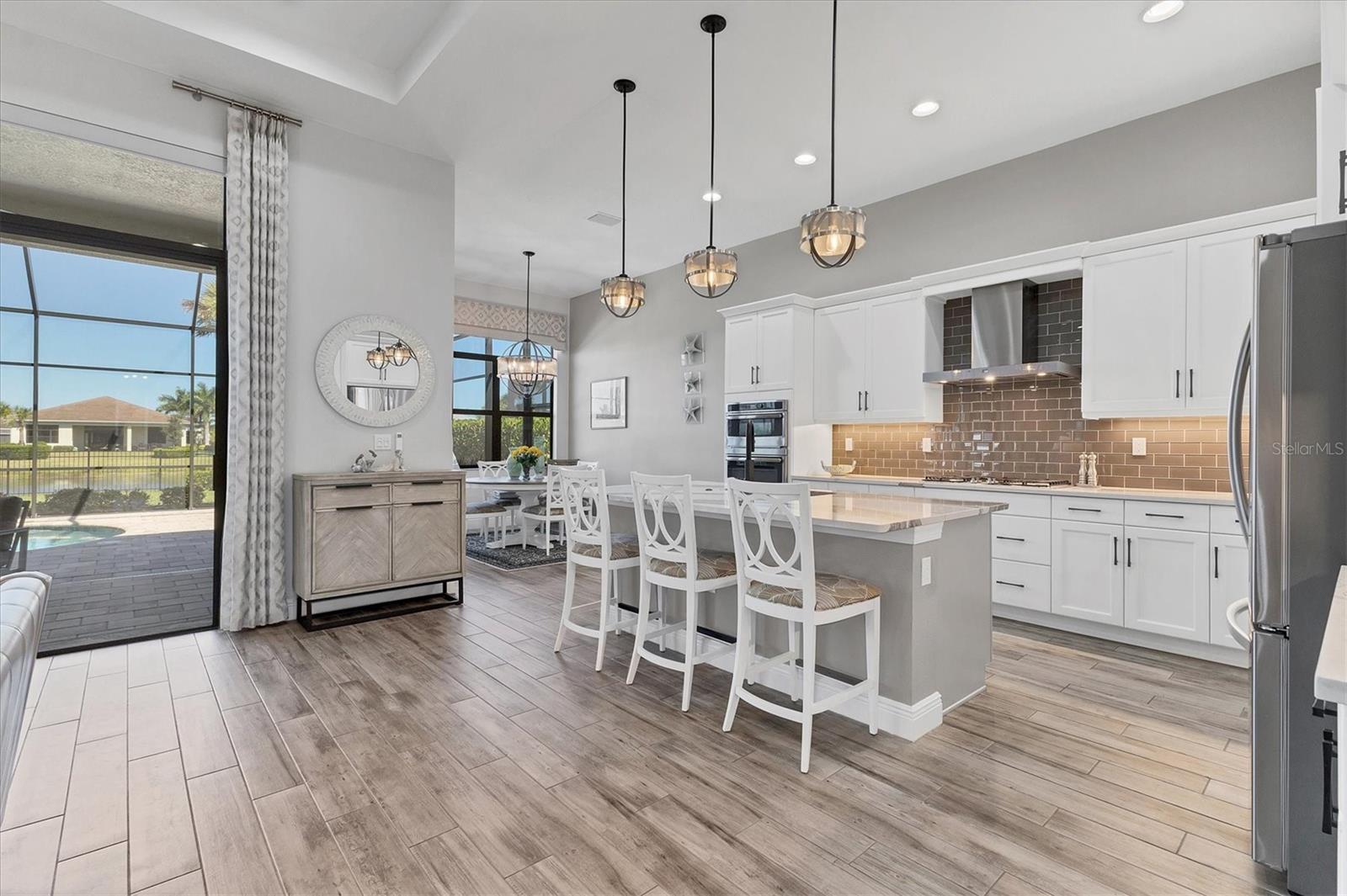 9008 BERNINI PLACE