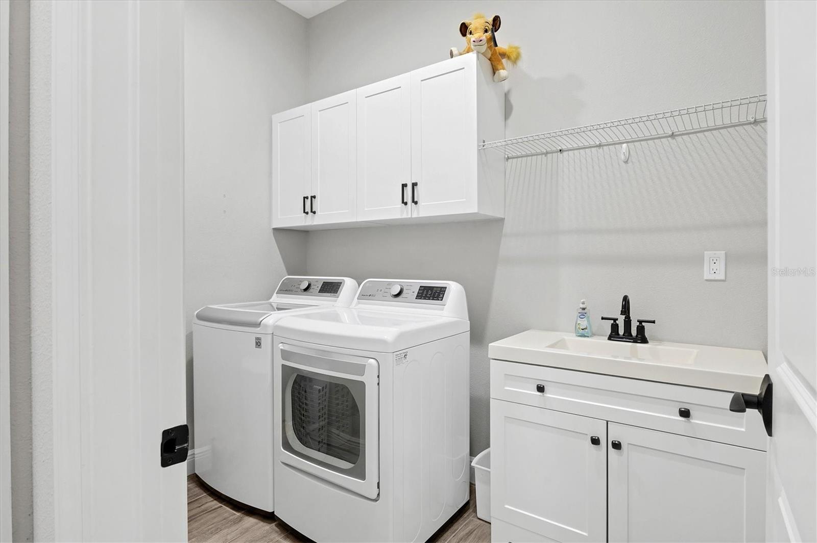 ARTISTRY PH 2B - Residential