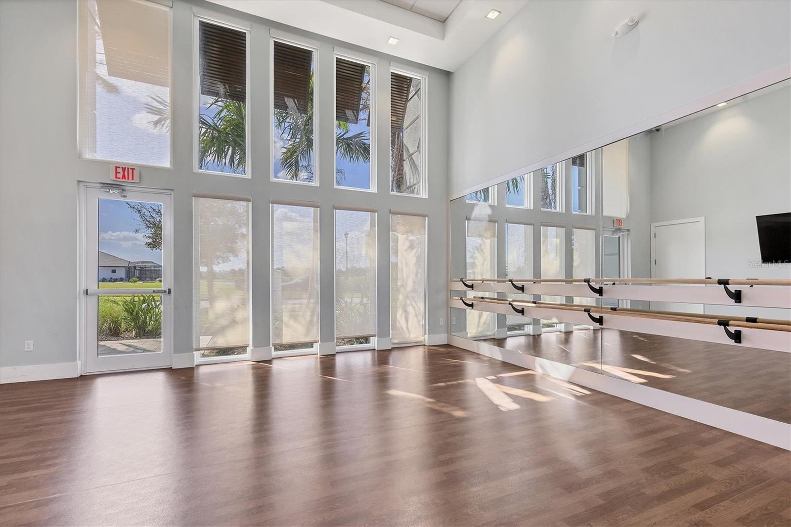 ARTISTRY PH 2B - Residential