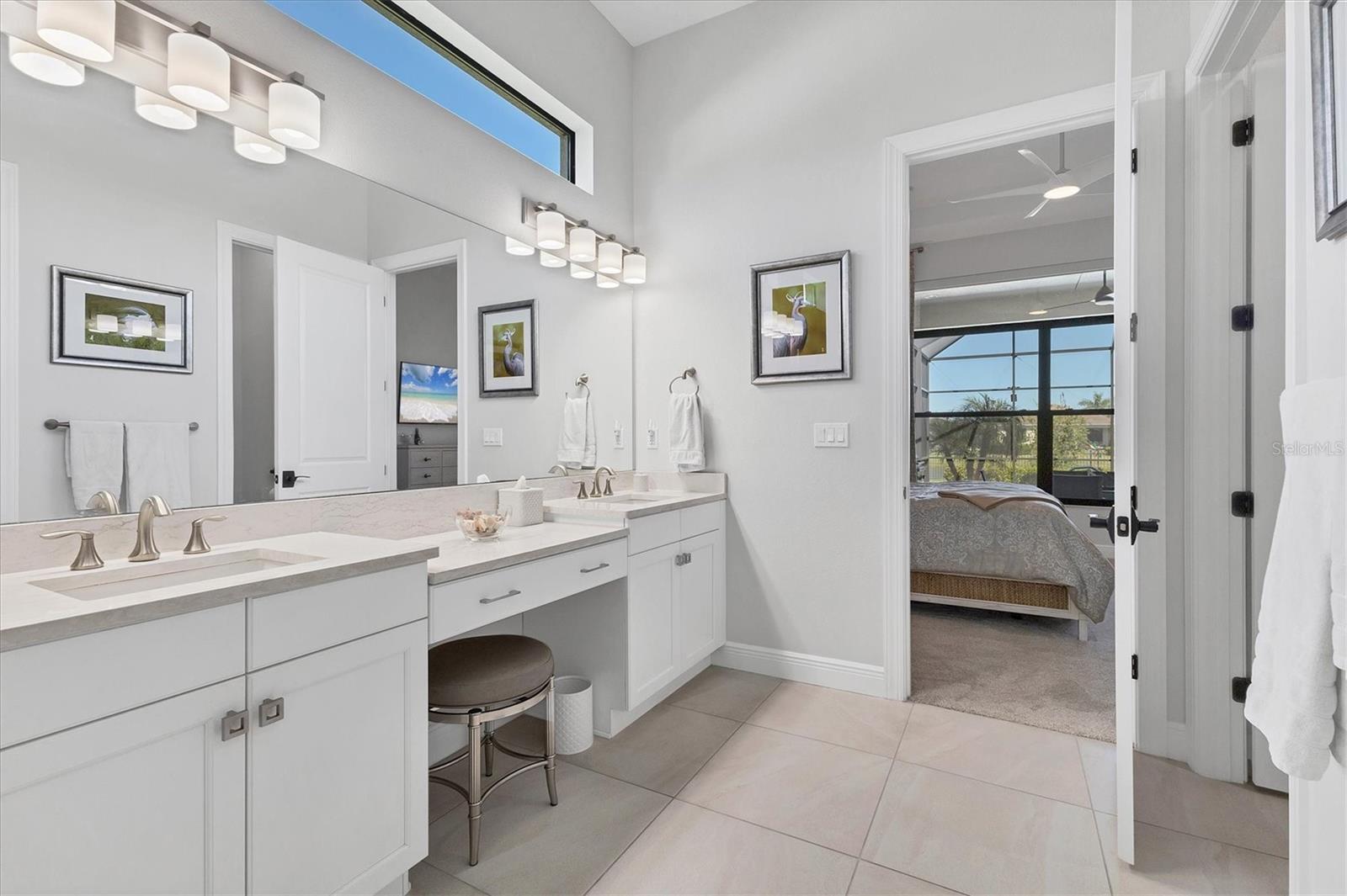 ARTISTRY PH 2B - Residential