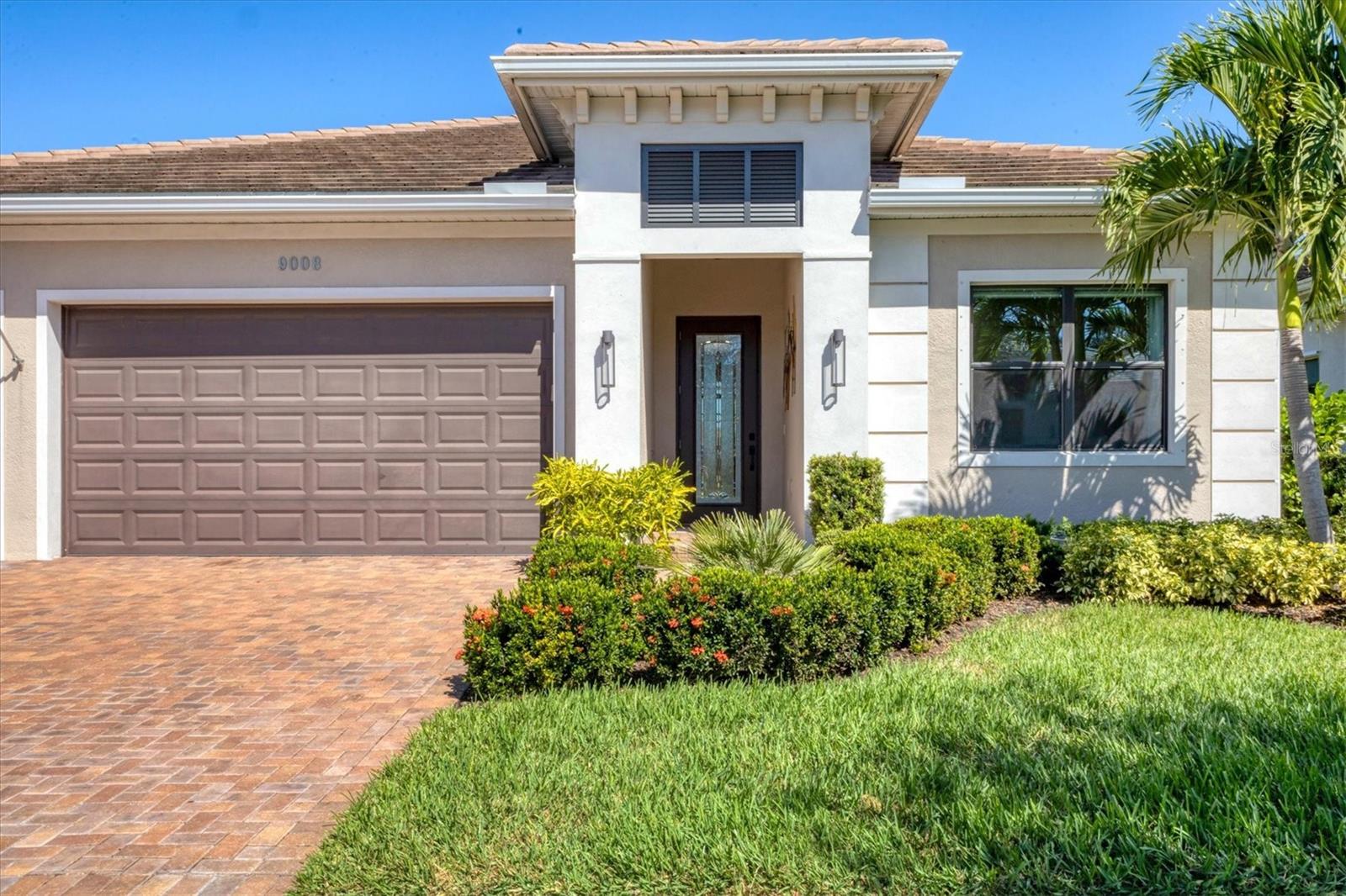 ARTISTRY PH 2B - Residential