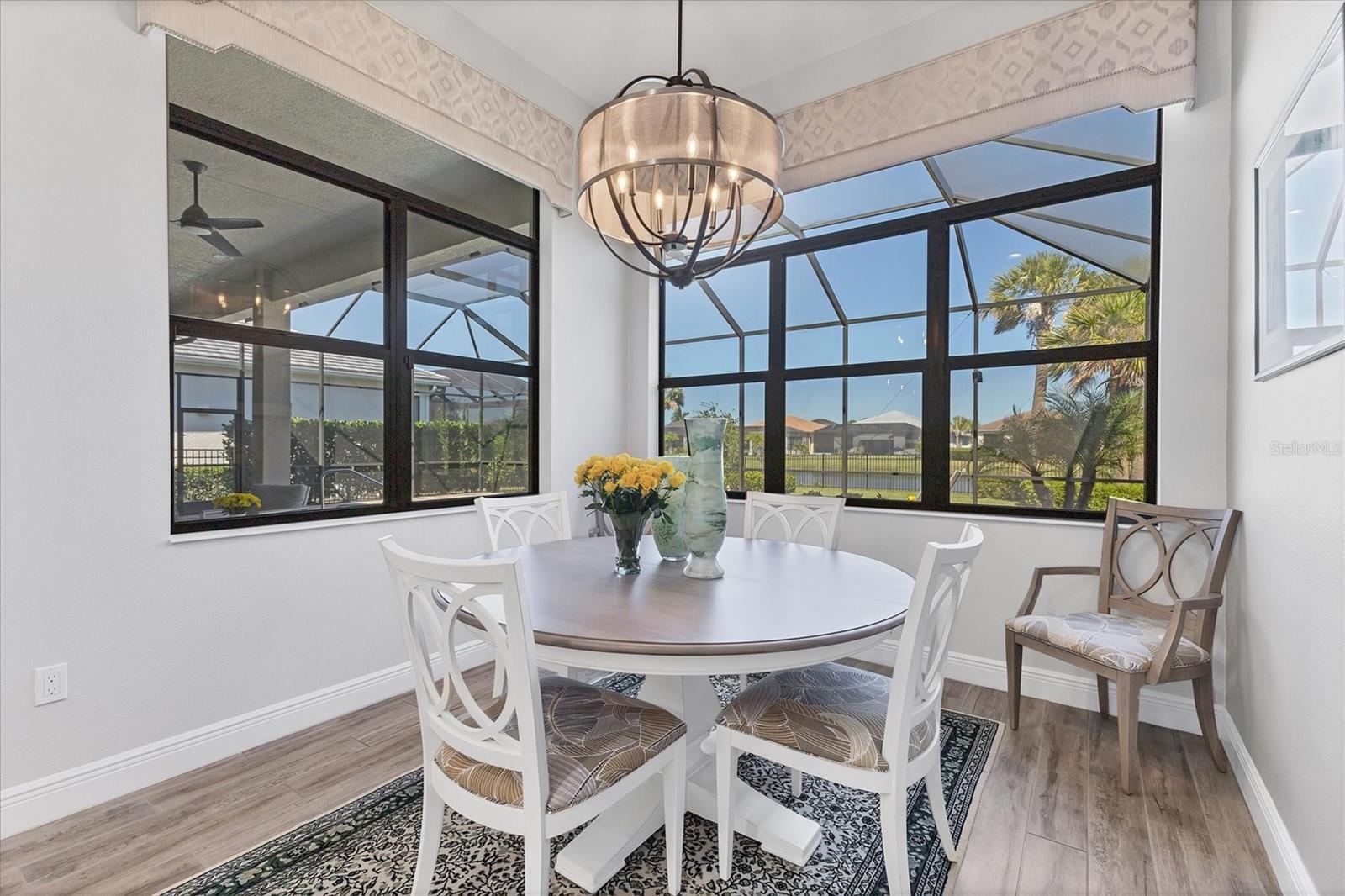 ARTISTRY PH 2B - Residential