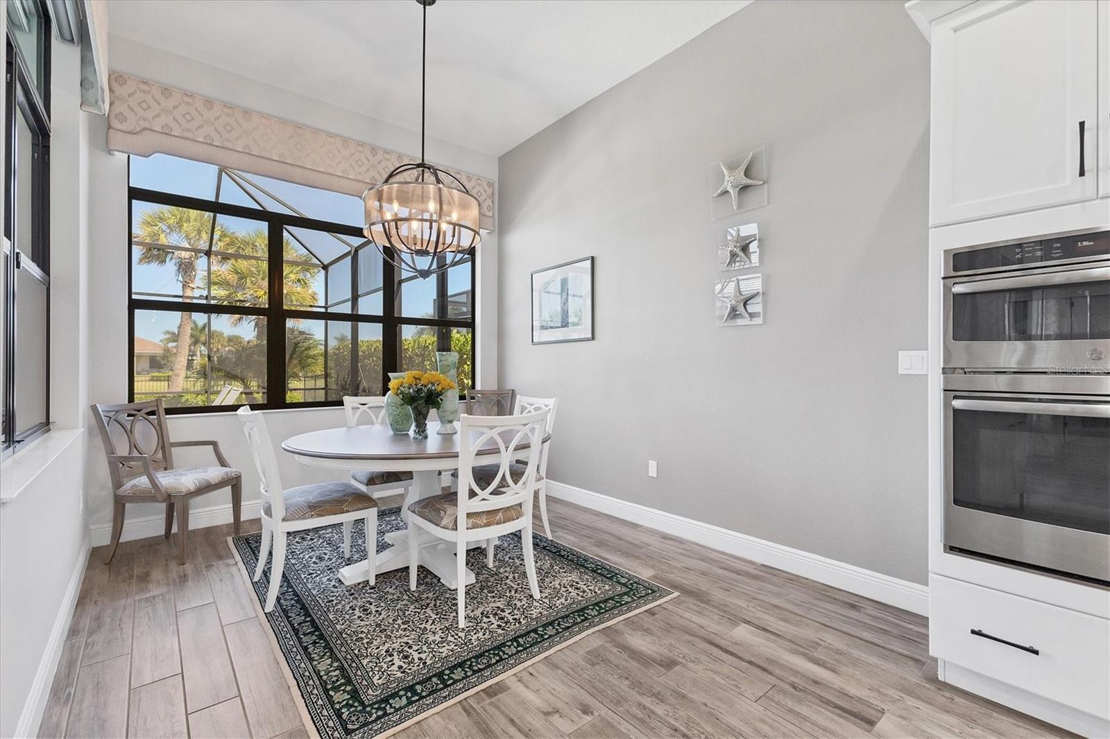 ARTISTRY PH 2B - Residential