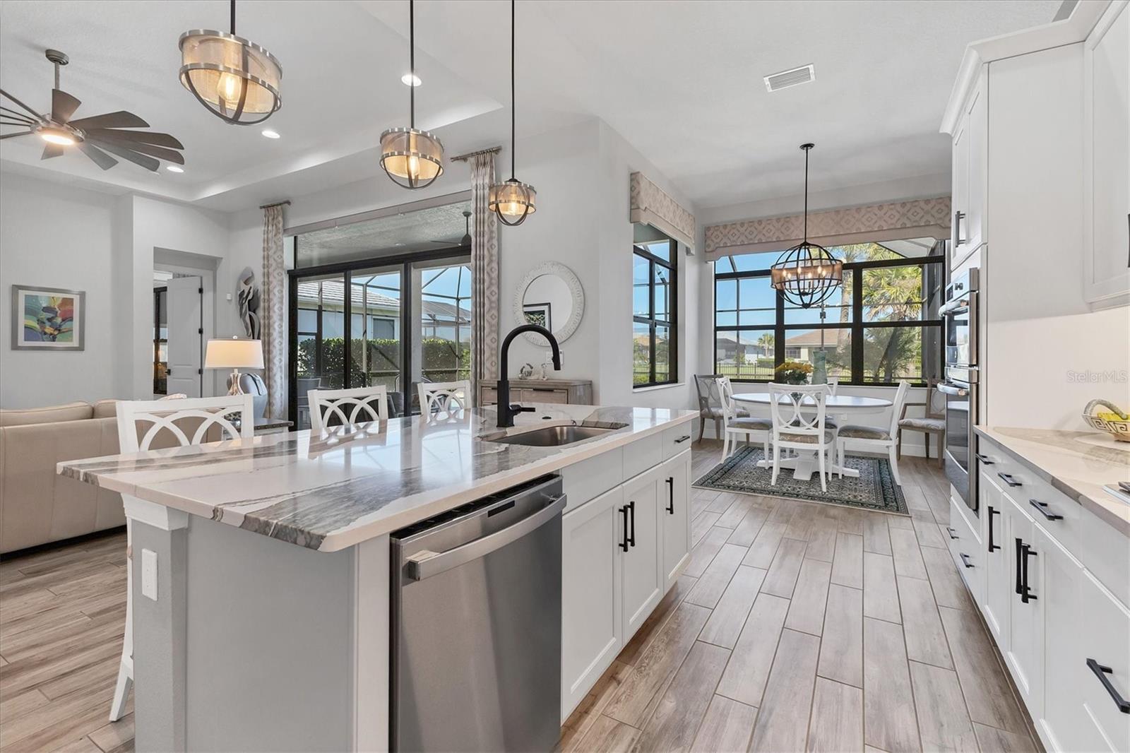 ARTISTRY PH 2B - Residential