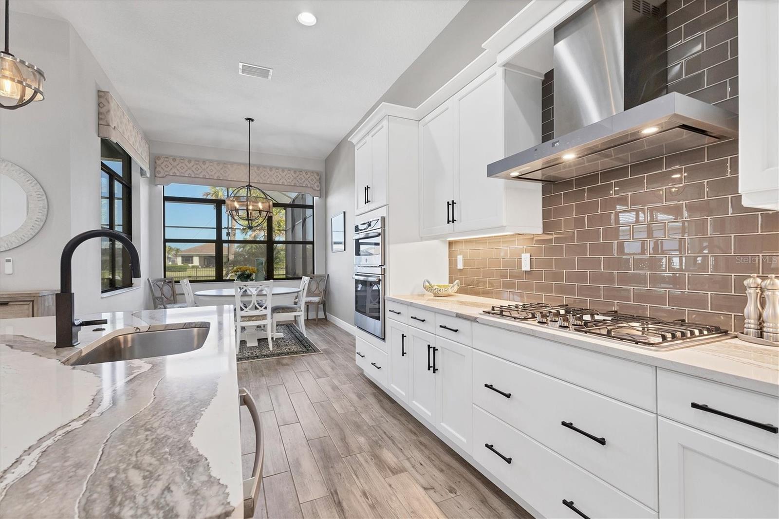 ARTISTRY PH 2B - Residential