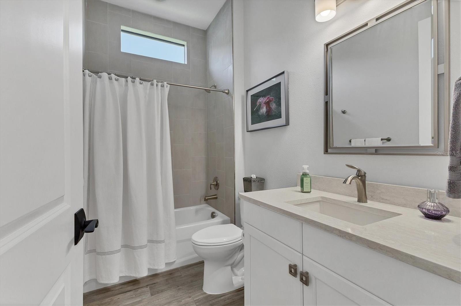 ARTISTRY PH 2B - Residential