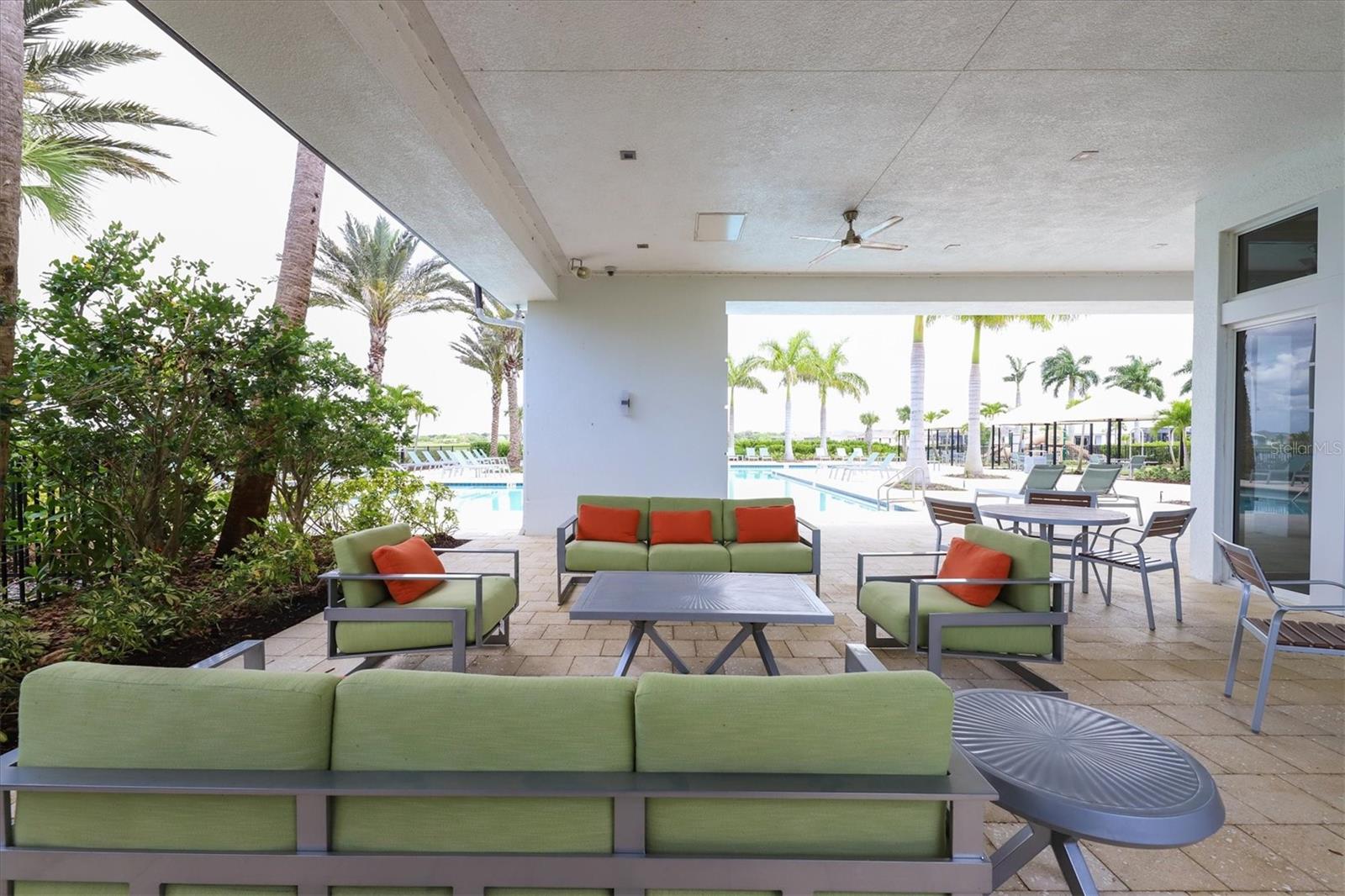 ARTISTRY PH 2B - Residential