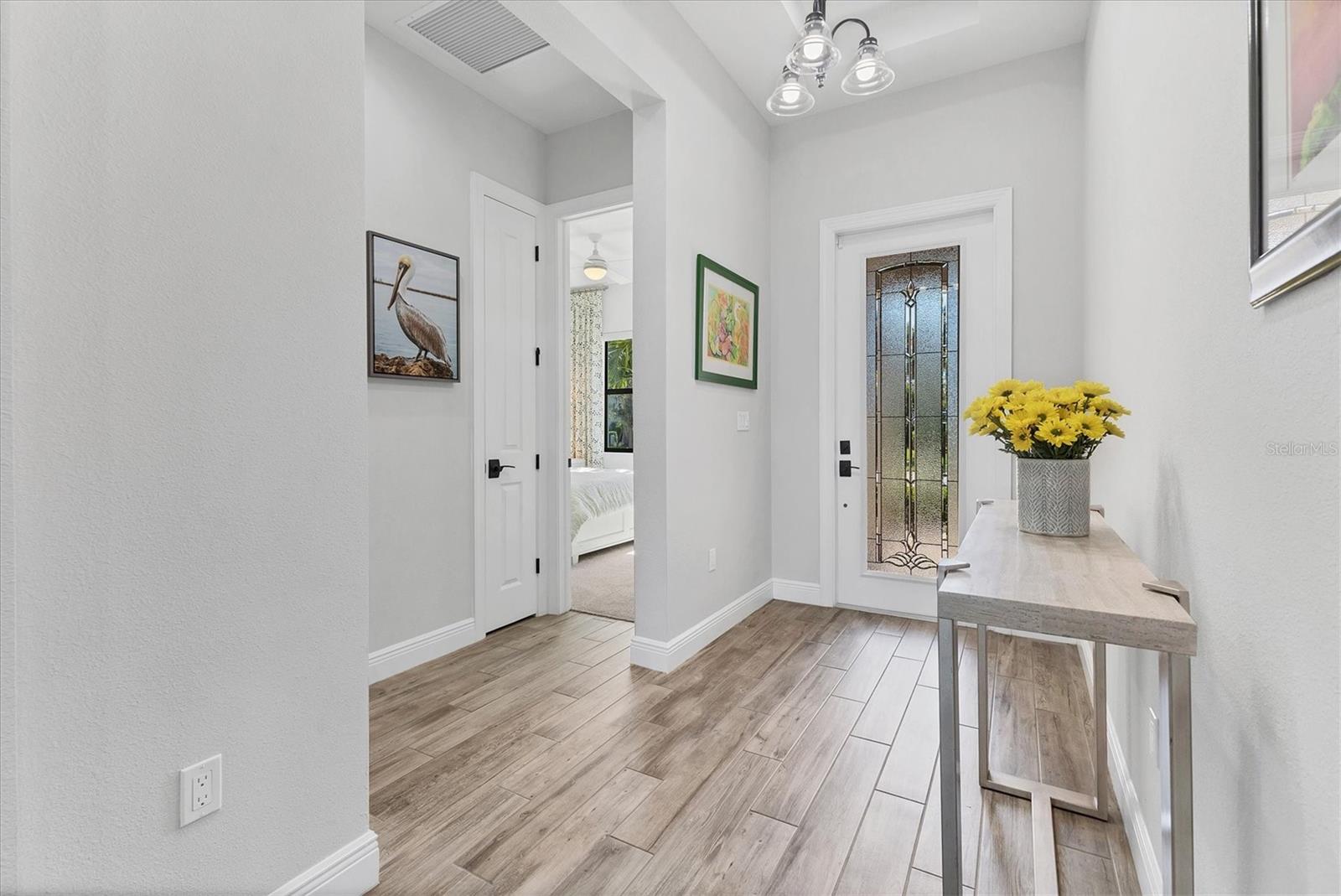 ARTISTRY PH 2B - Residential