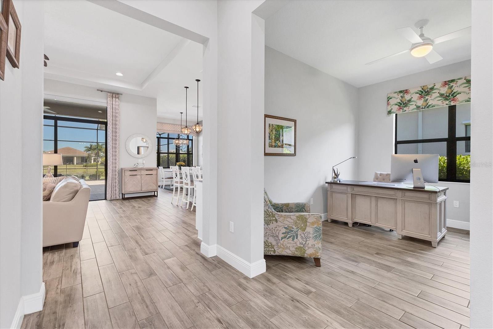 ARTISTRY PH 2B - Residential