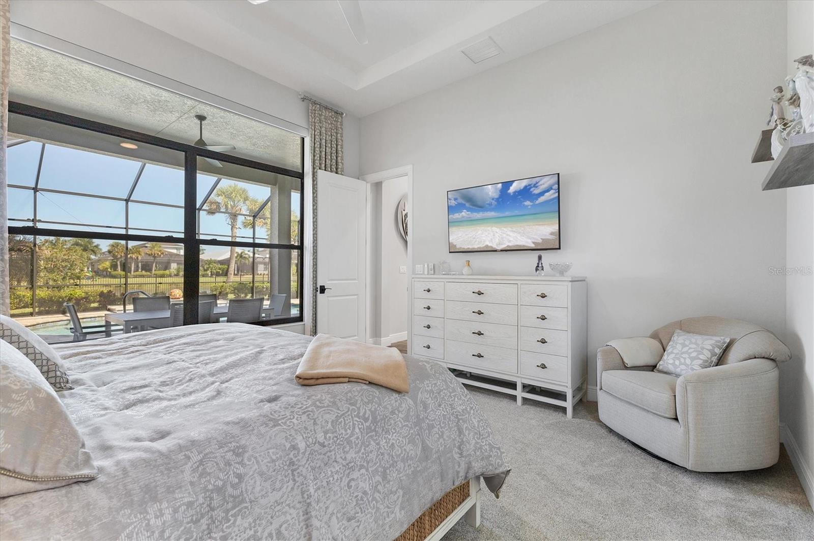 ARTISTRY PH 2B - Residential