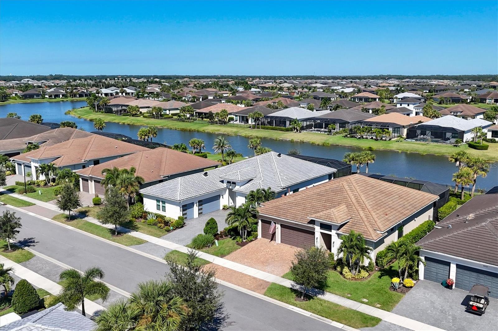 ARTISTRY PH 2B - Residential