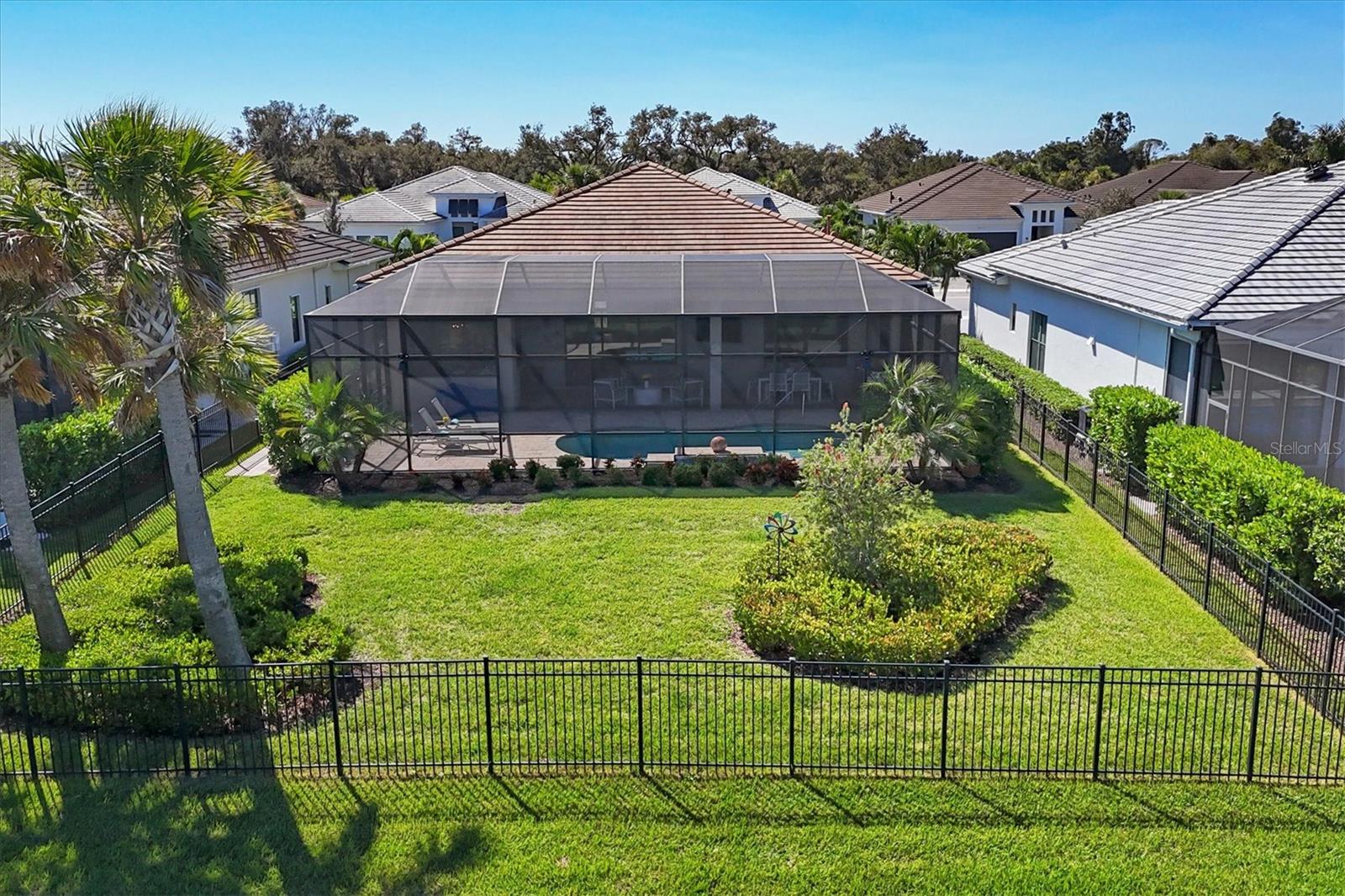 ARTISTRY PH 2B - Residential