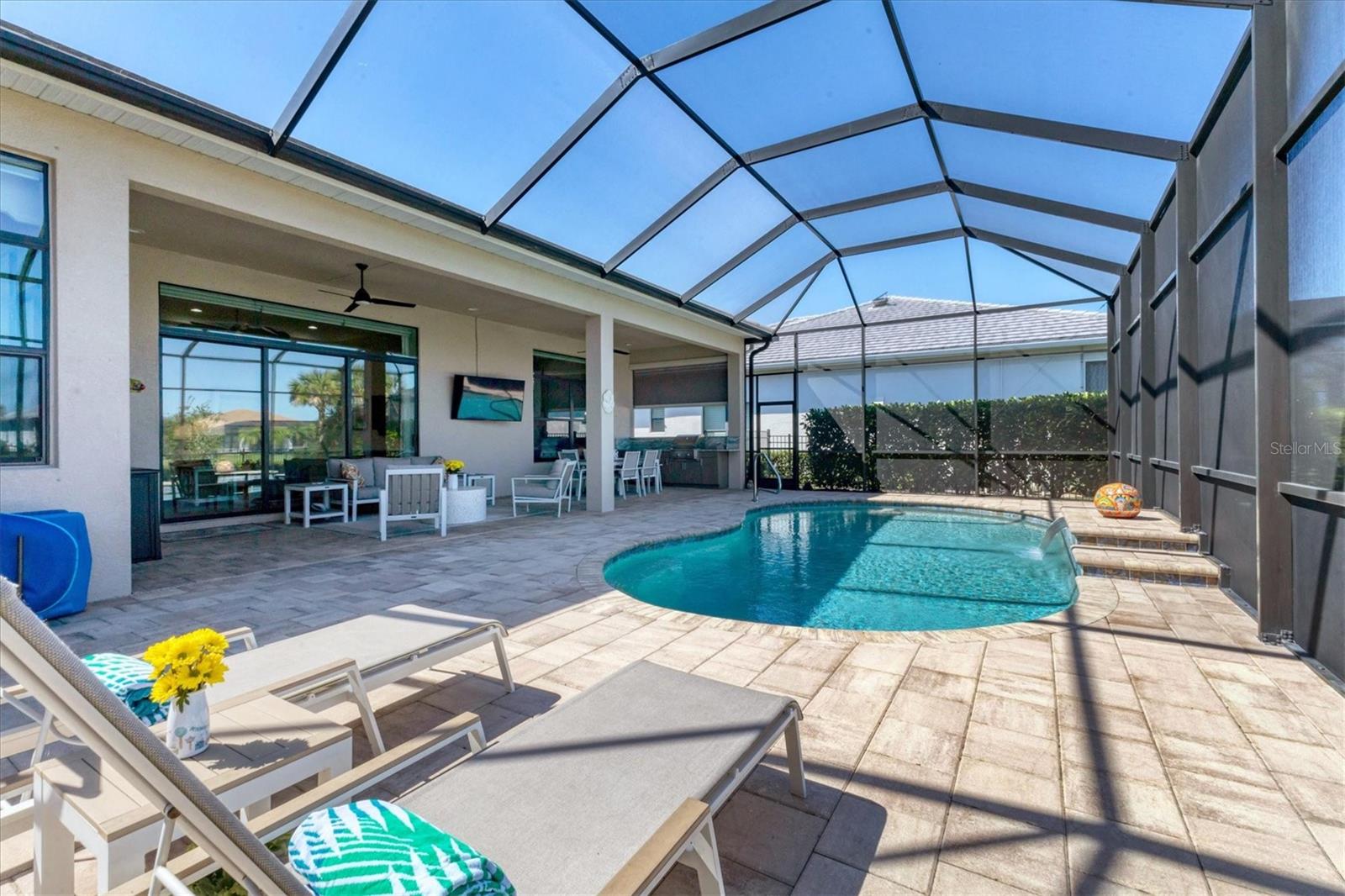 9008 BERNINI PLACE