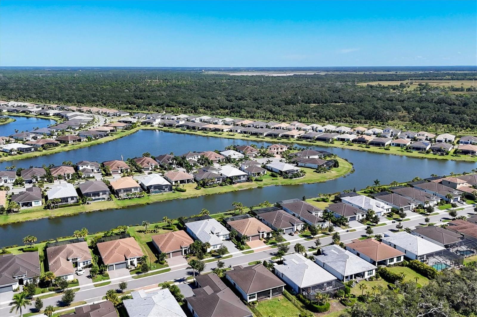 ARTISTRY PH 2B - Residential