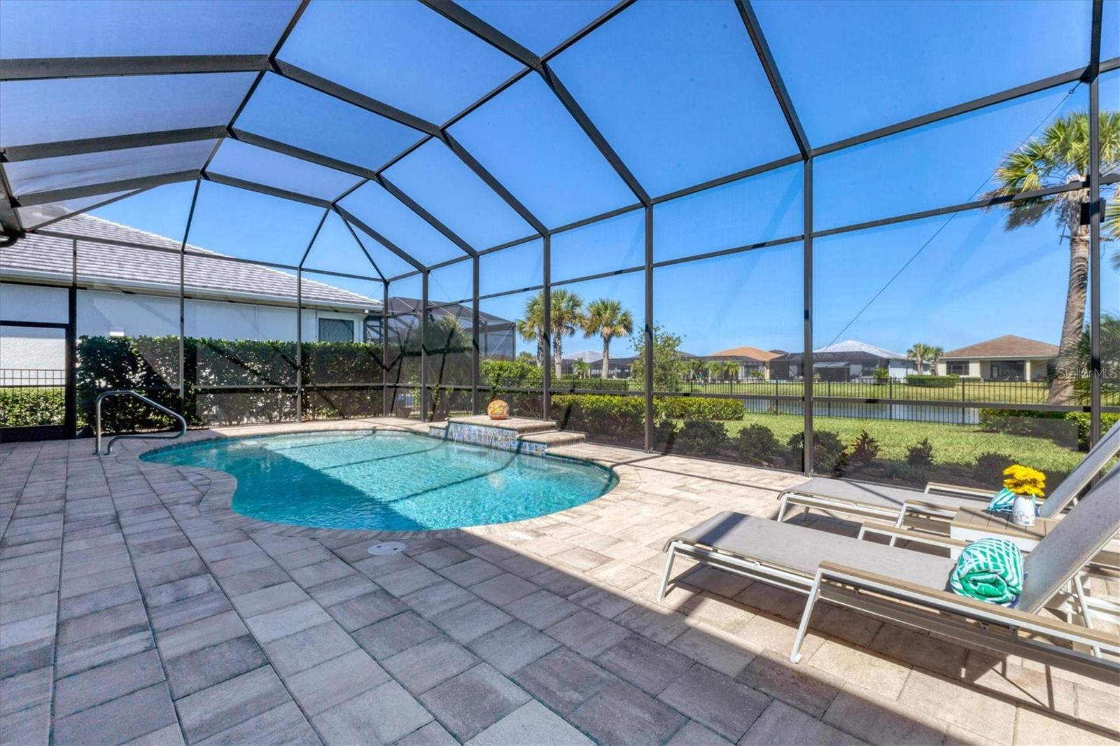 ARTISTRY PH 2B - Residential