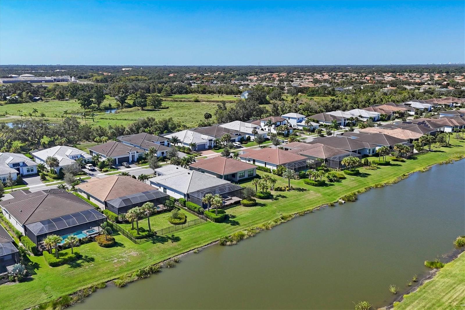 ARTISTRY PH 2B - Residential